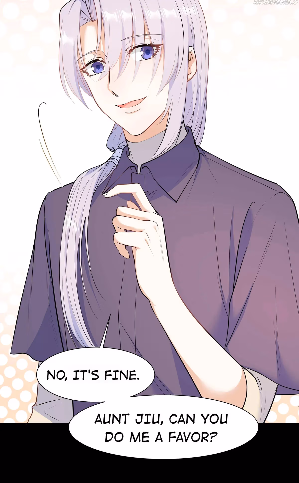 Read Bad Memories chapter 45 image 14 on Lezhin
