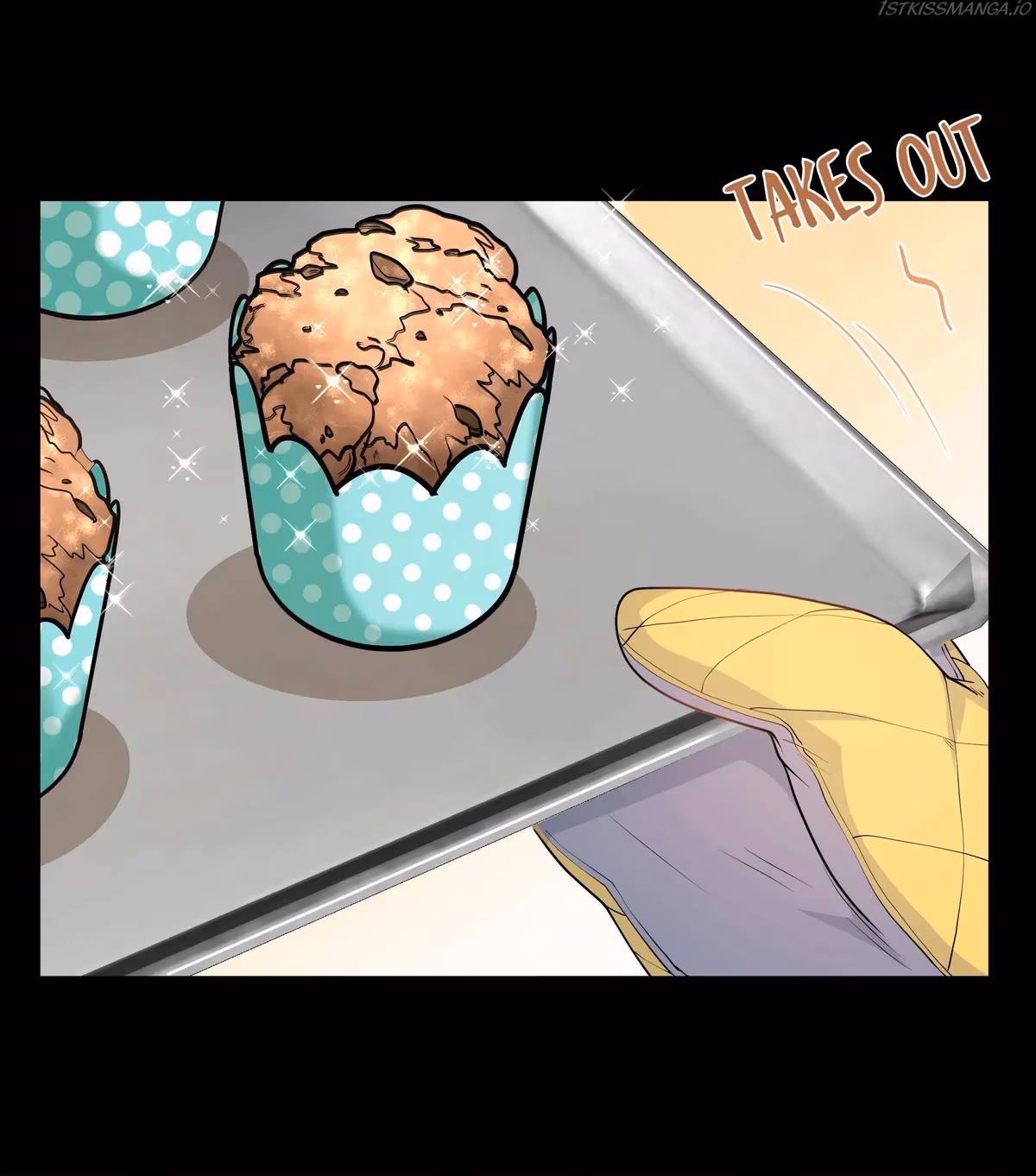 Read Bad Memories chapter 45 image 16 on Lezhin
