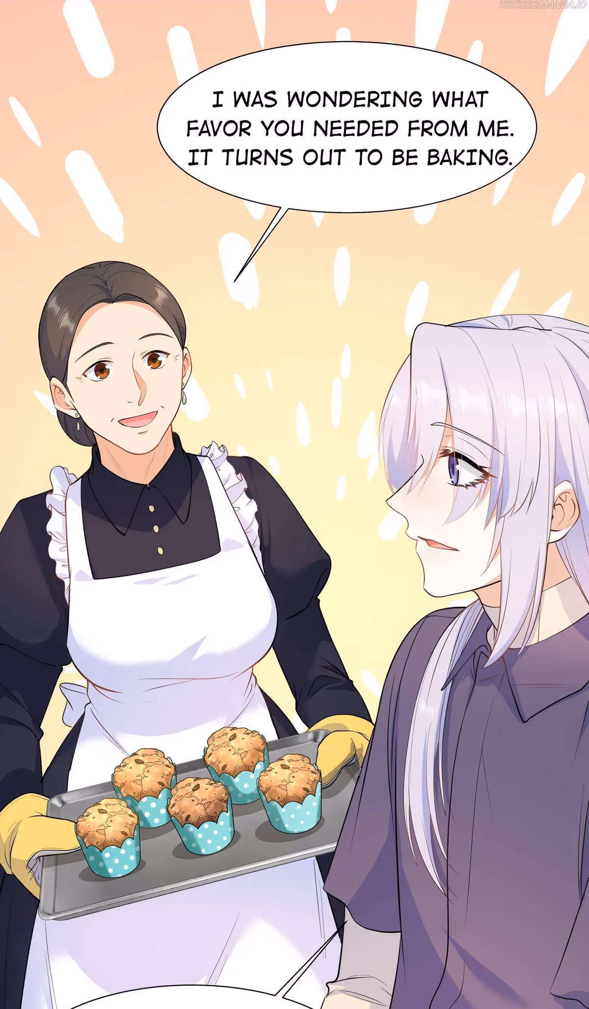 Read Bad Memories chapter 45 image 17 on Lezhin