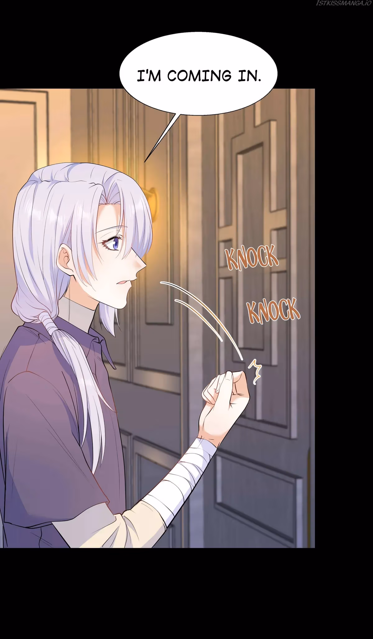 Read Bad Memories chapter 45 image 20 on Lezhin