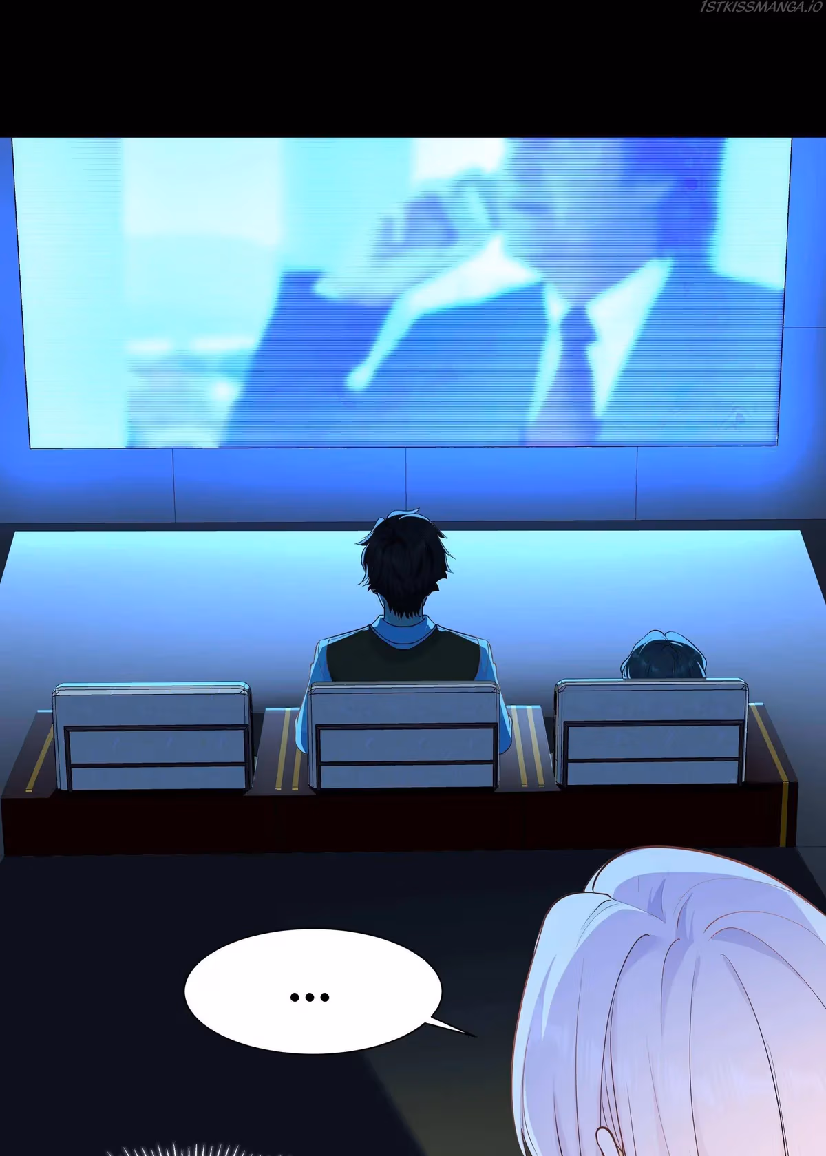 Read Bad Memories chapter 45 image 21 on Lezhin