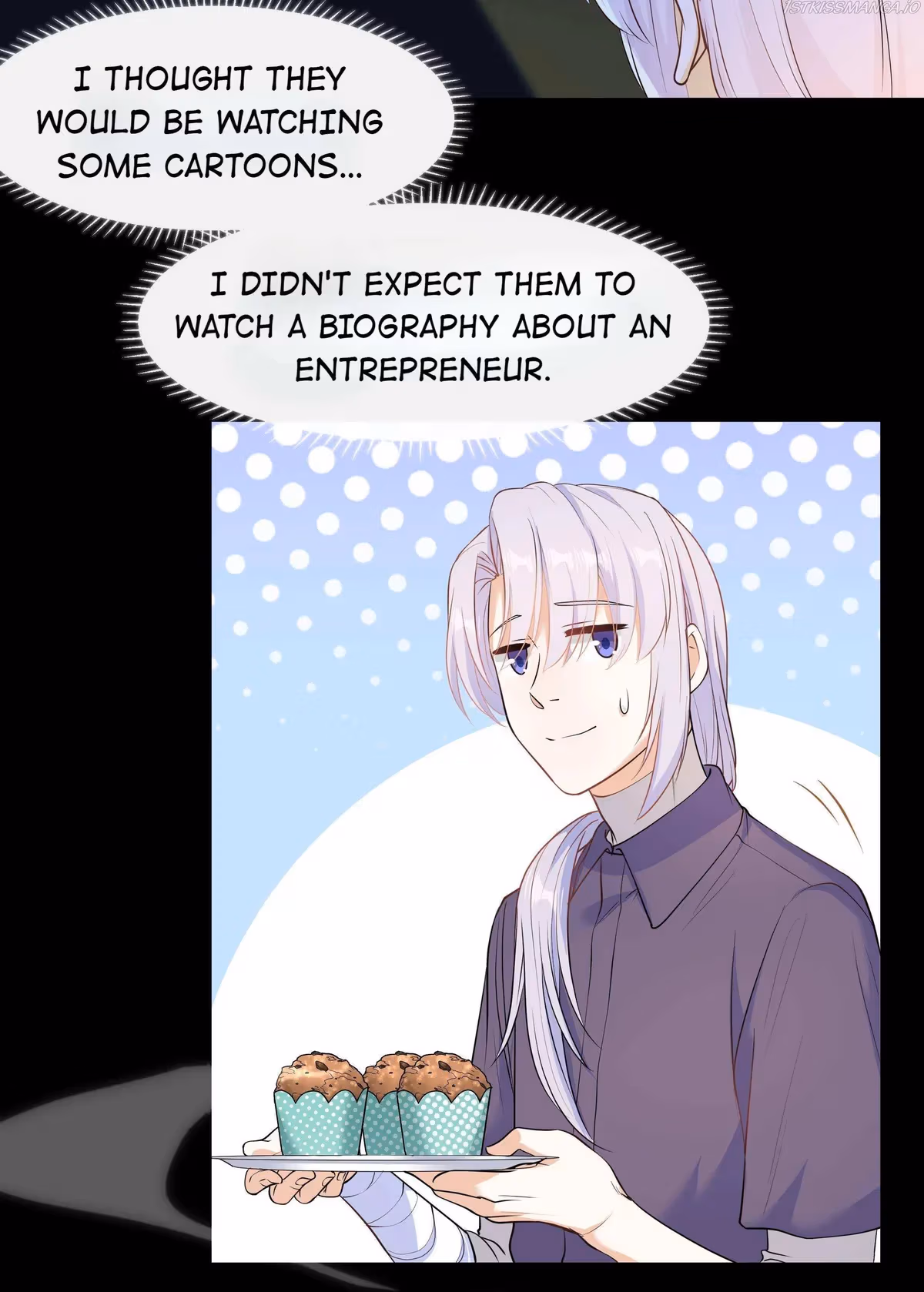 Read Bad Memories chapter 45 image 22 on Lezhin