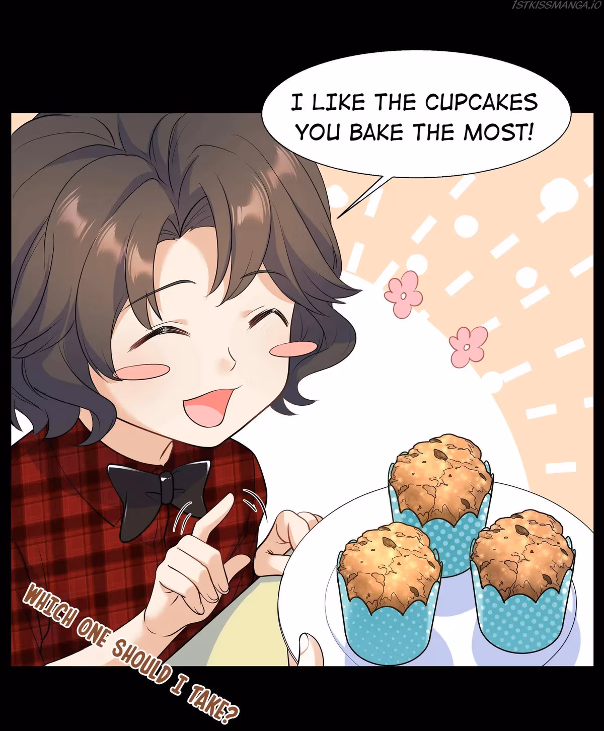 Read Bad Memories chapter 45 image 24 on Lezhin