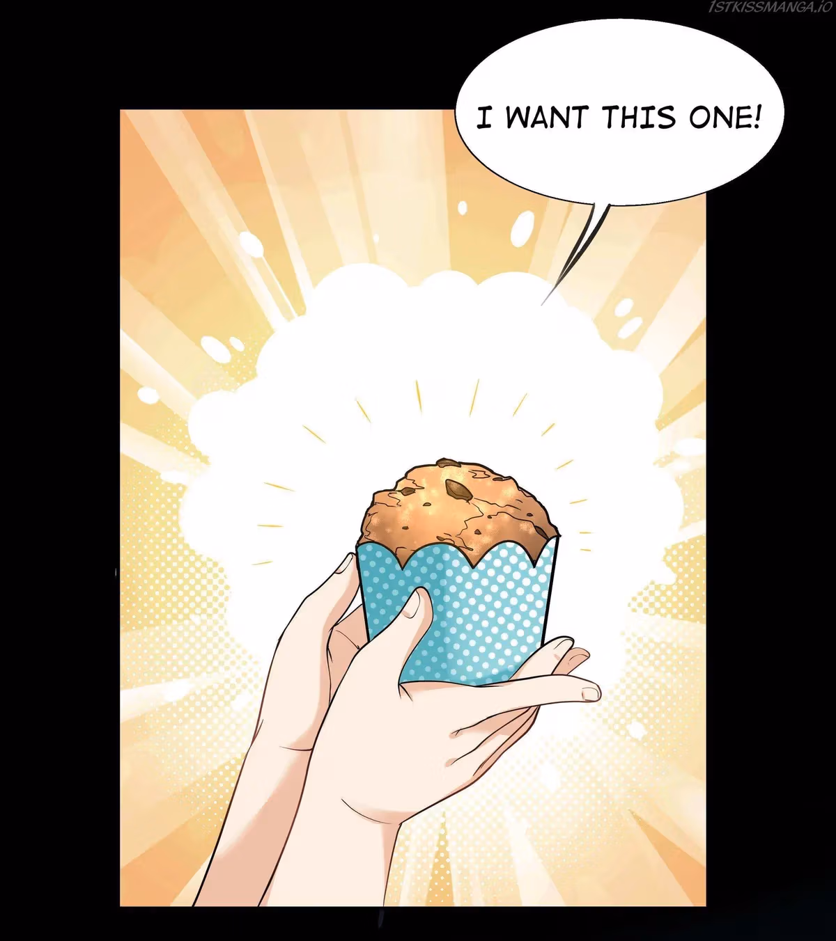 Read Bad Memories chapter 45 image 25 on Lezhin