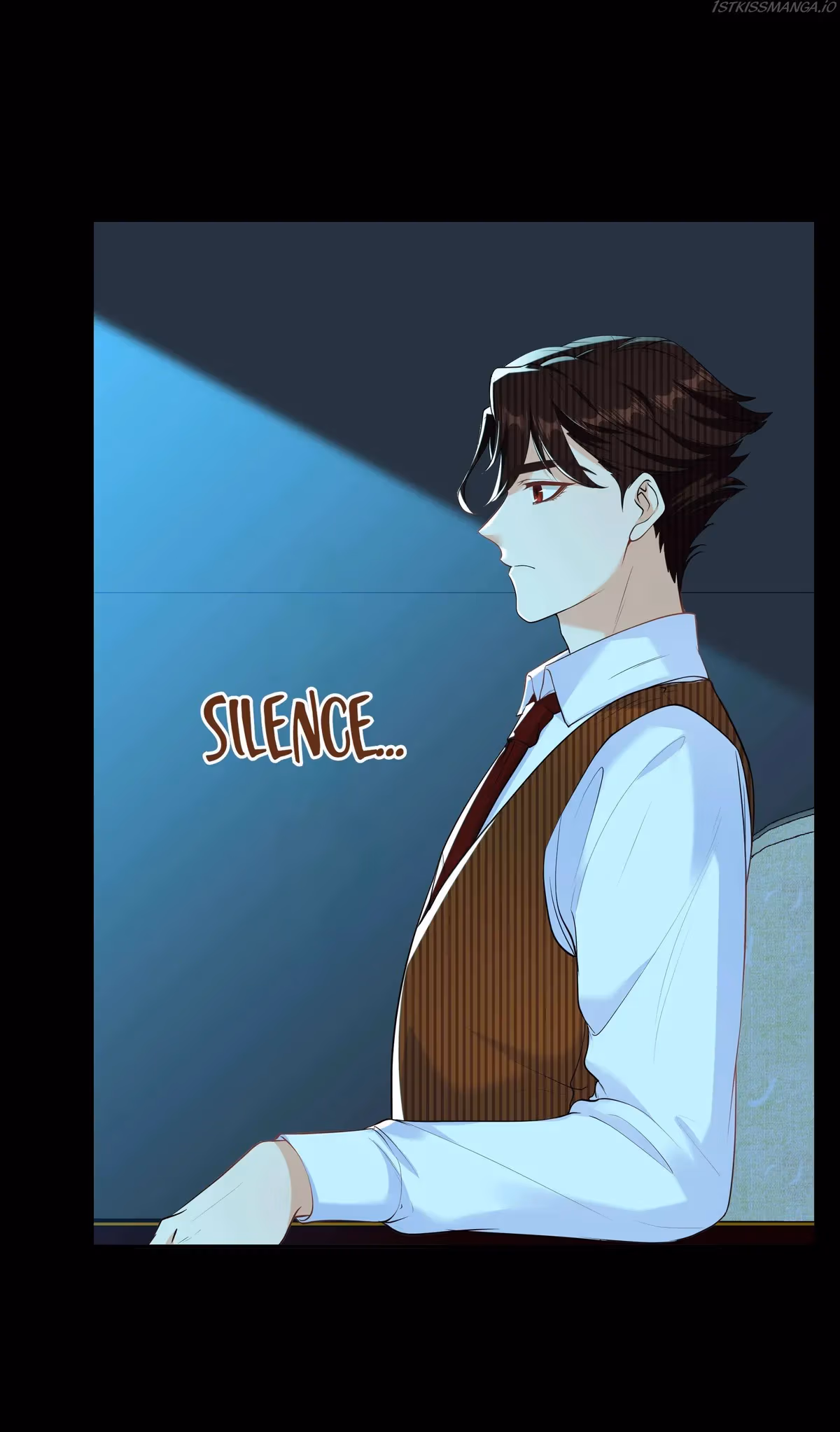 Read Bad Memories chapter 45 image 28 on Lezhin