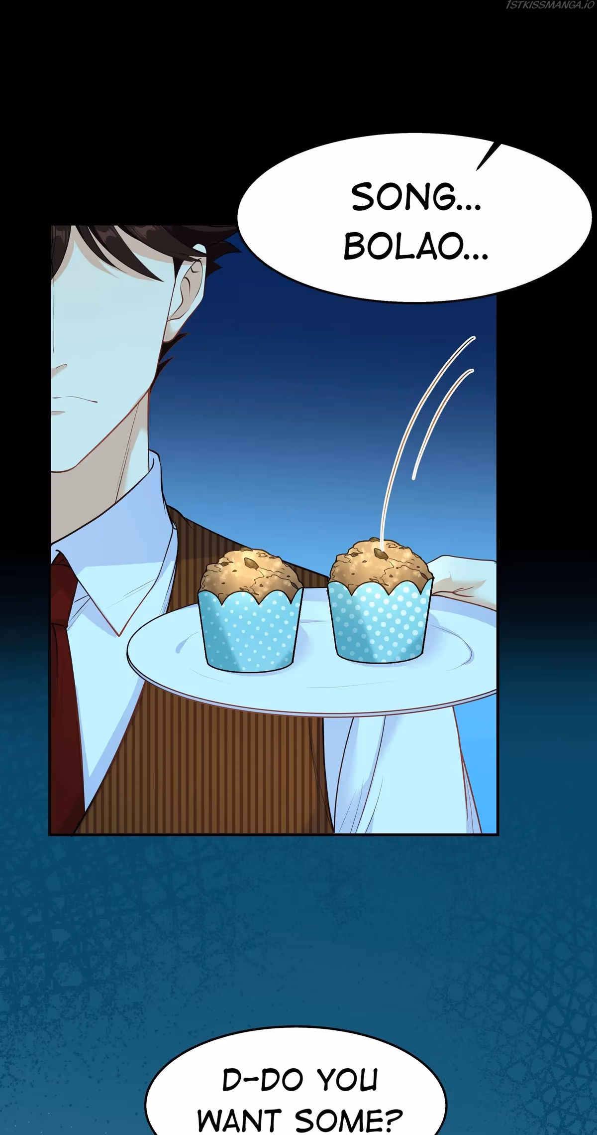 Read Bad Memories chapter 45 image 29 on Lezhin