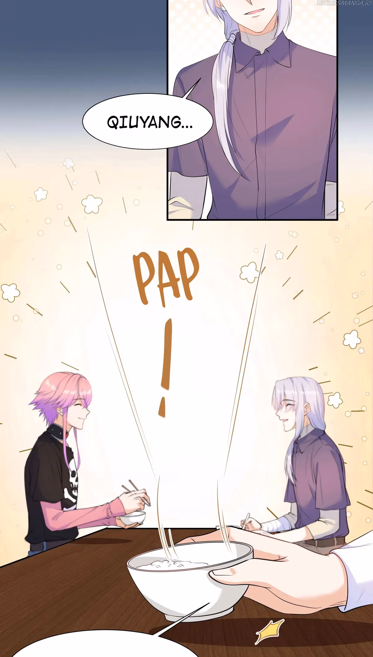 Read Bad Memories chapter 45 image 3 on Lezhin