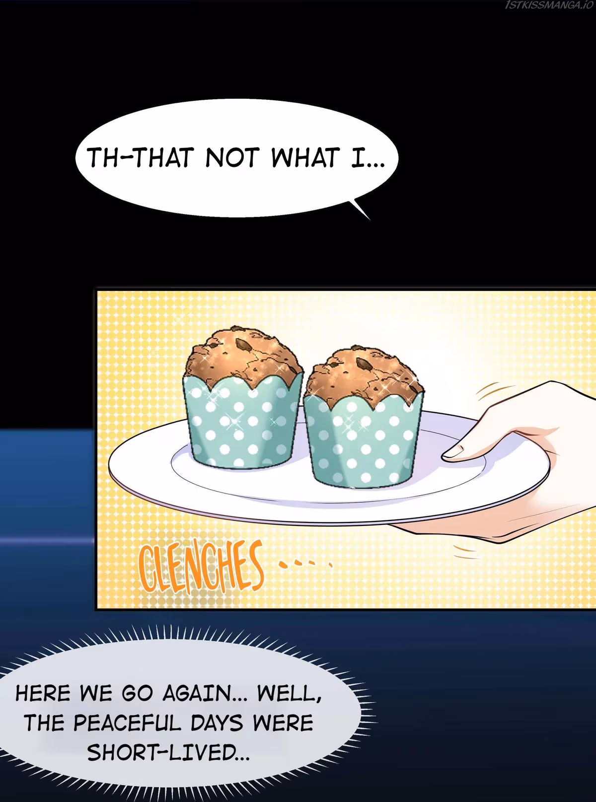 Read Bad Memories chapter 45 image 32 on Lezhin