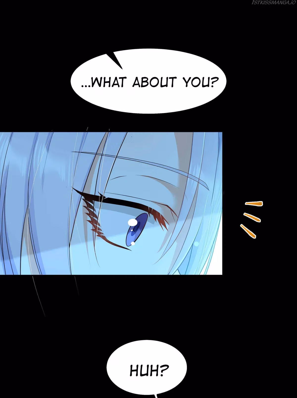 Read Bad Memories chapter 45 image 35 on Lezhin