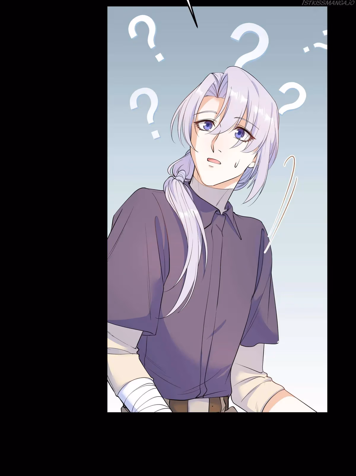 Read Bad Memories chapter 45 image 36 on Lezhin
