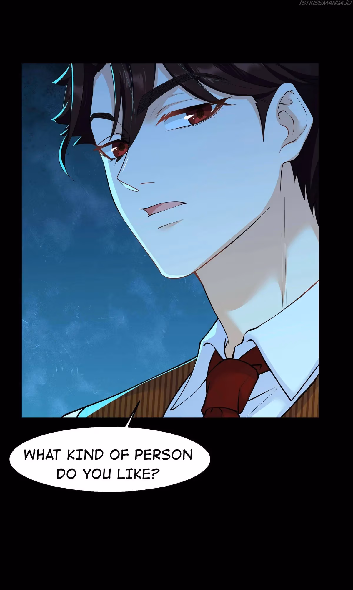Read Bad Memories chapter 45 image 37 on Lezhin