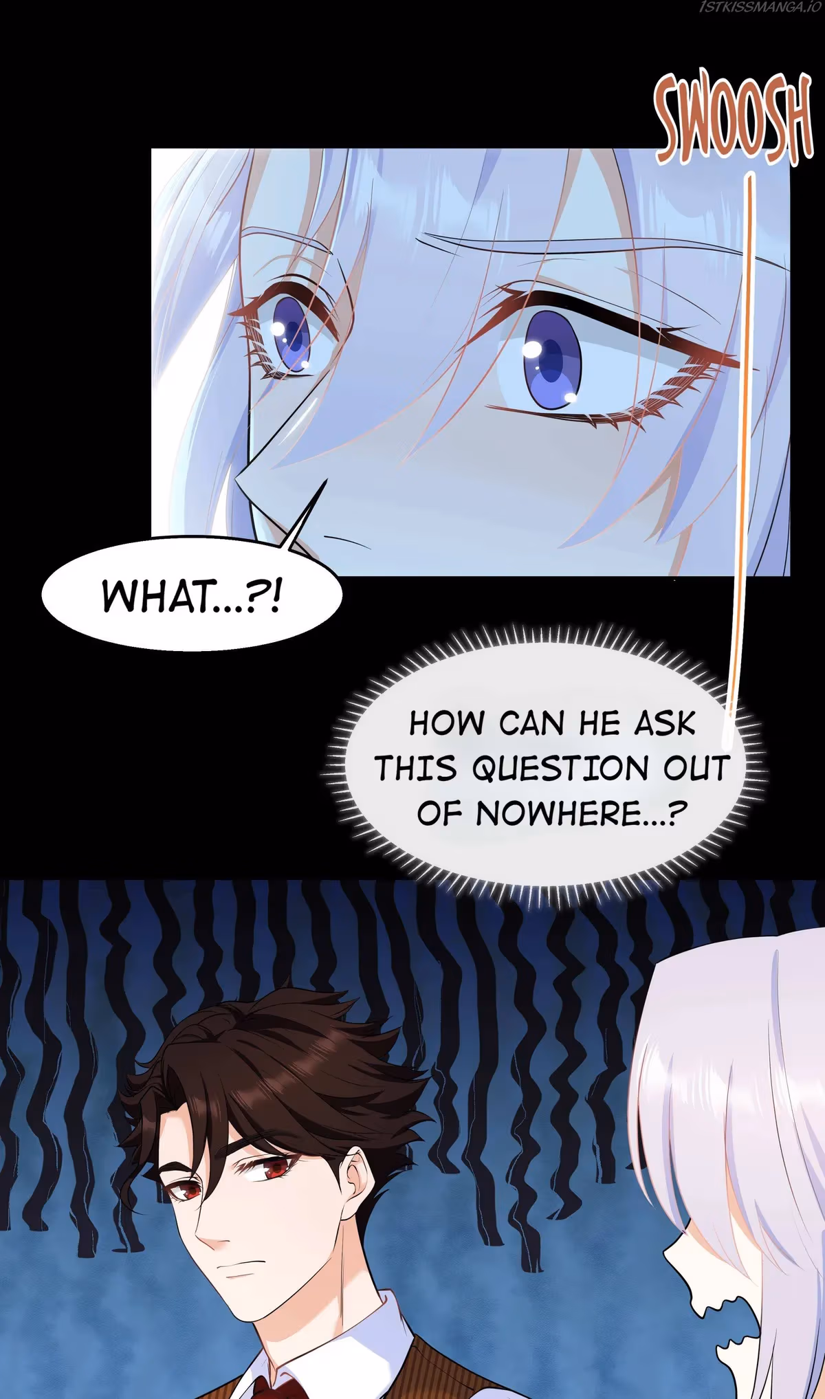 Read Bad Memories chapter 45 image 38 on Lezhin