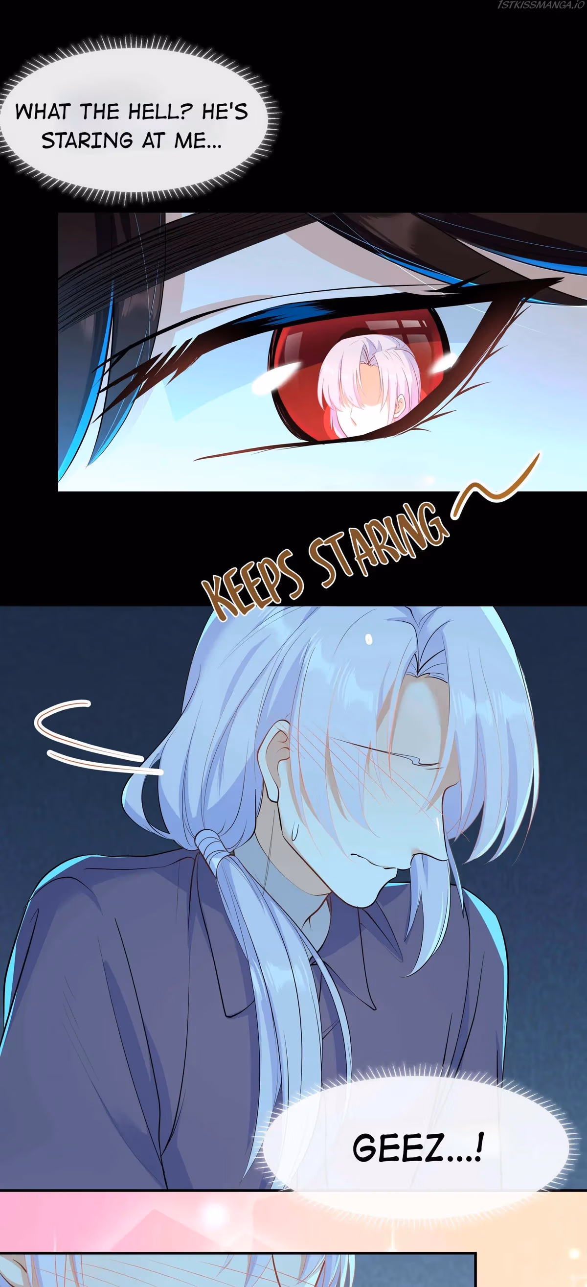 Read Bad Memories chapter 45 image 40 on Lezhin