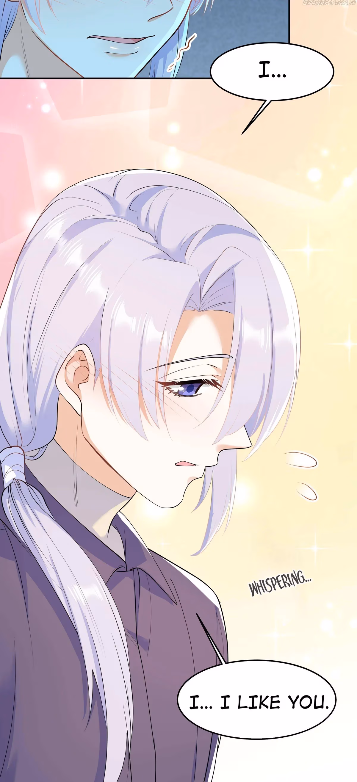 Read Bad Memories chapter 45 image 41 on Lezhin