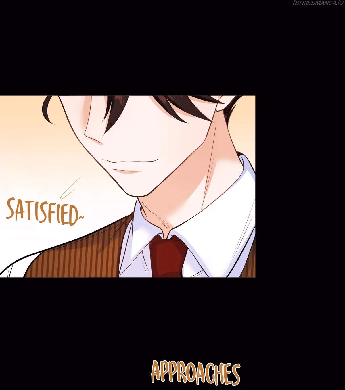 Read Bad Memories chapter 45 image 42 on Lezhin