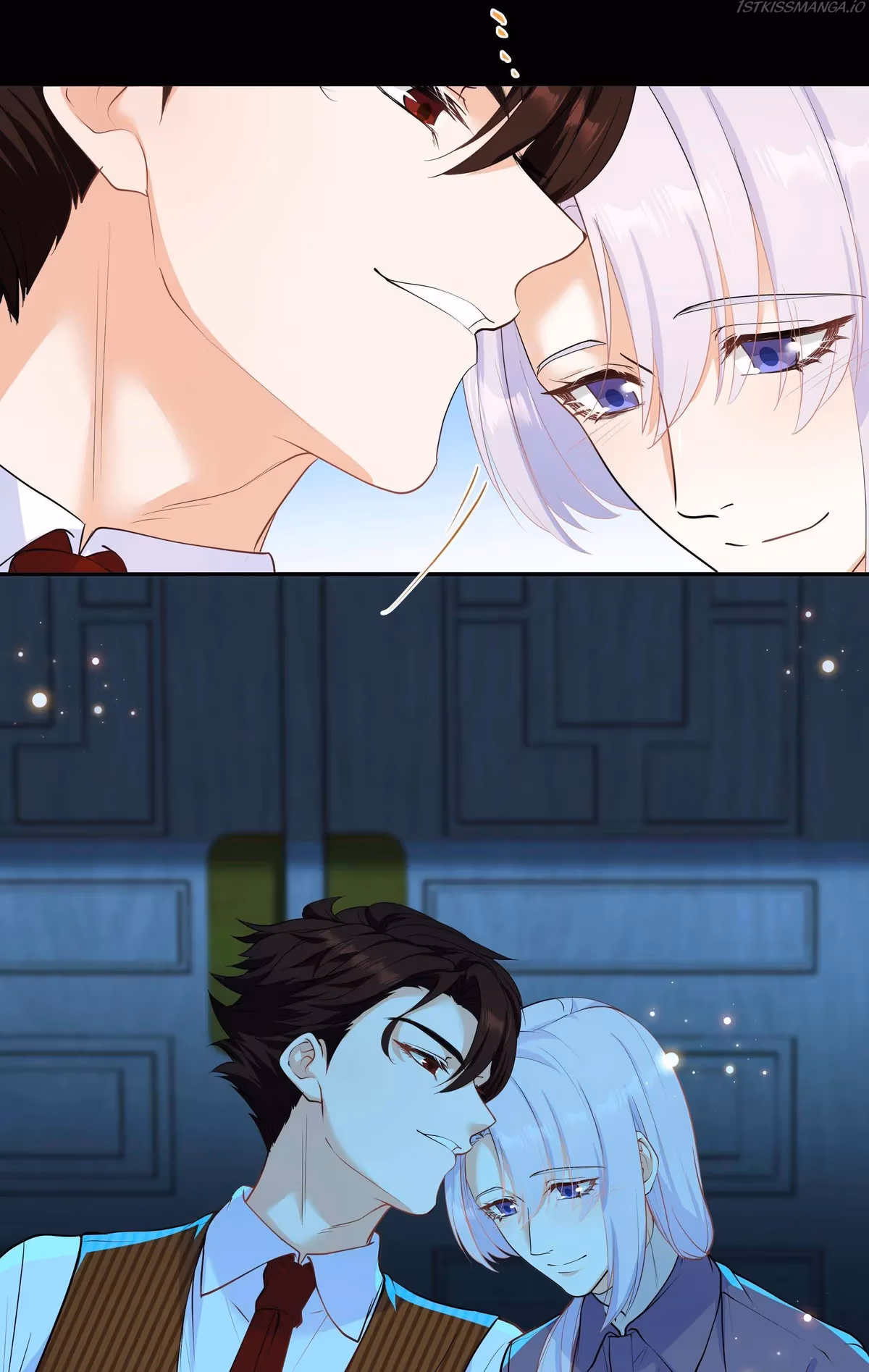 Read Bad Memories chapter 45 image 43 on Lezhin