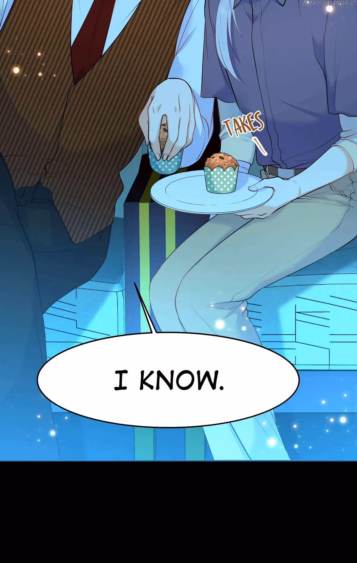 Read Bad Memories chapter 45 image 44 on Lezhin