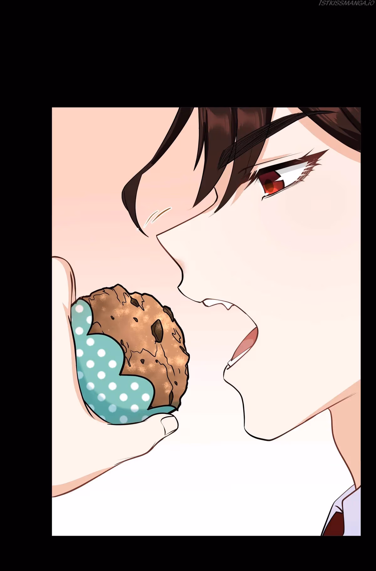 Read Bad Memories chapter 45 image 45 on Lezhin