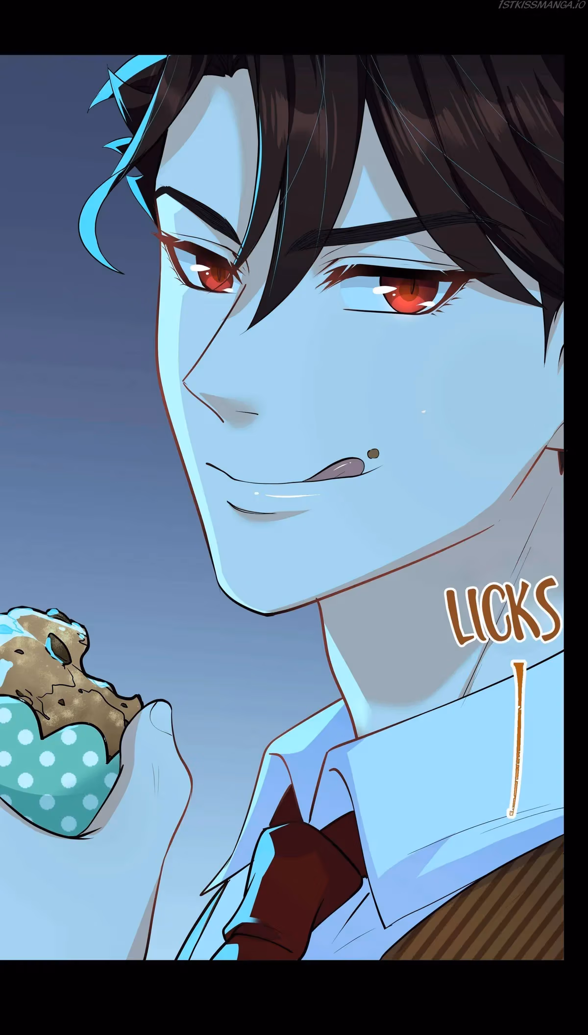 Read Bad Memories chapter 45 image 46 on Lezhin
