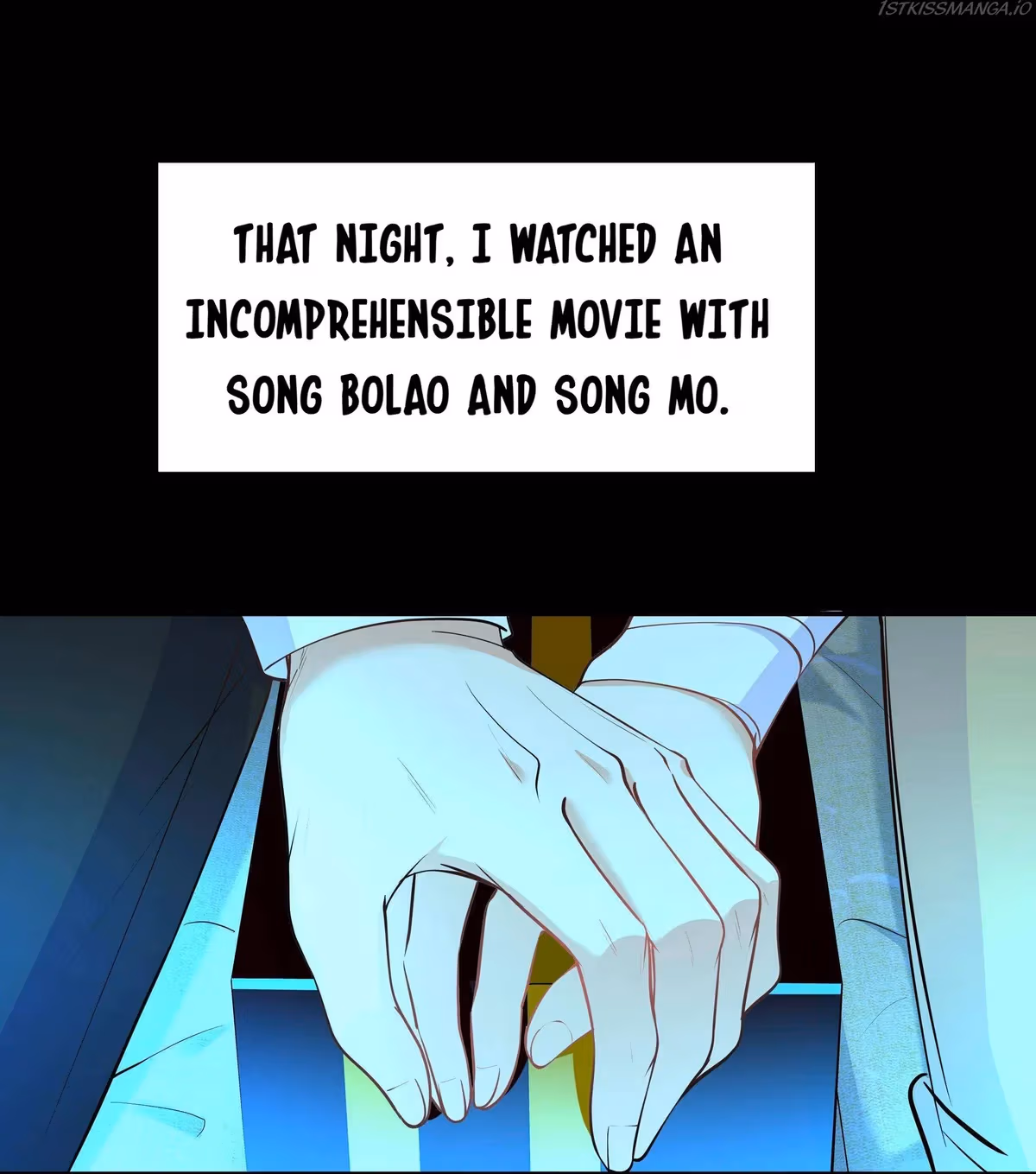 Read Bad Memories chapter 45 image 47 on Lezhin