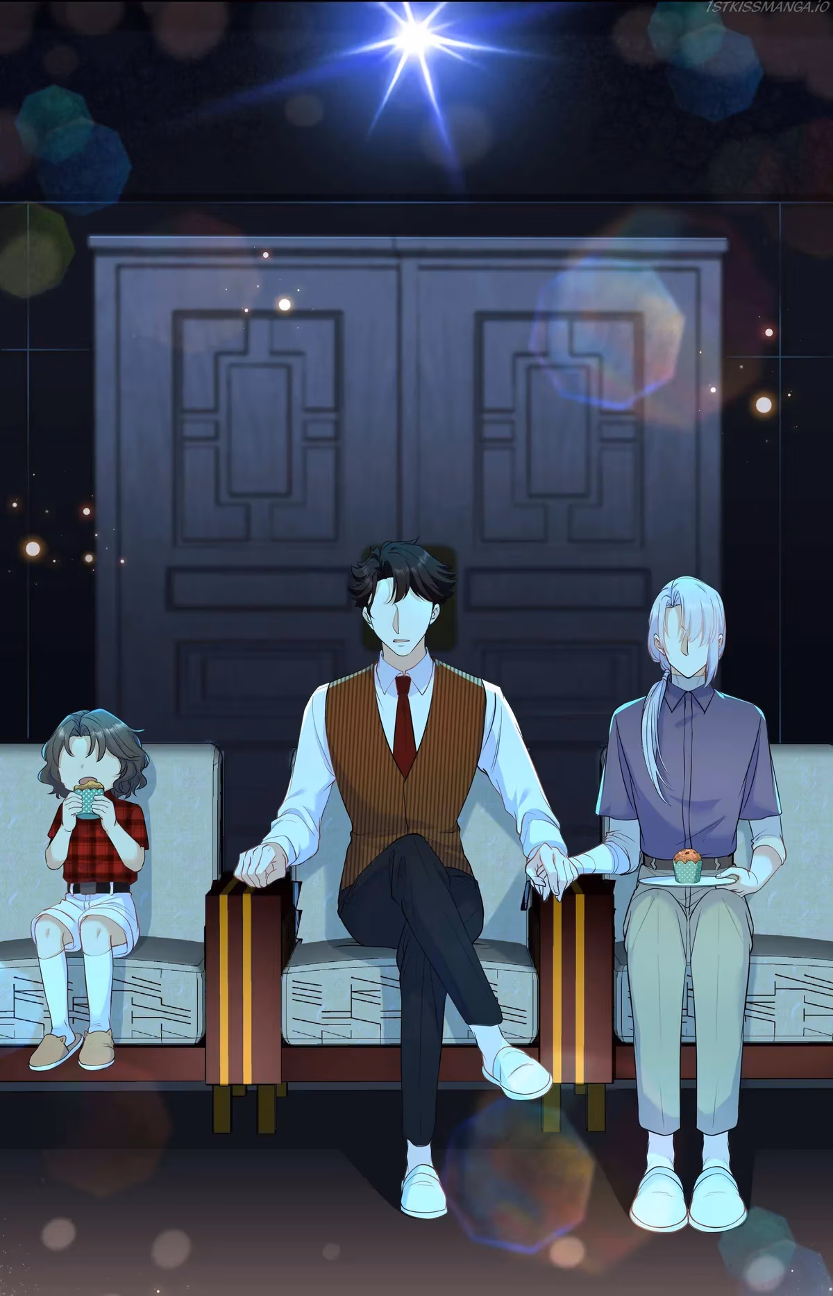 Read Bad Memories chapter 45 image 48 on Lezhin