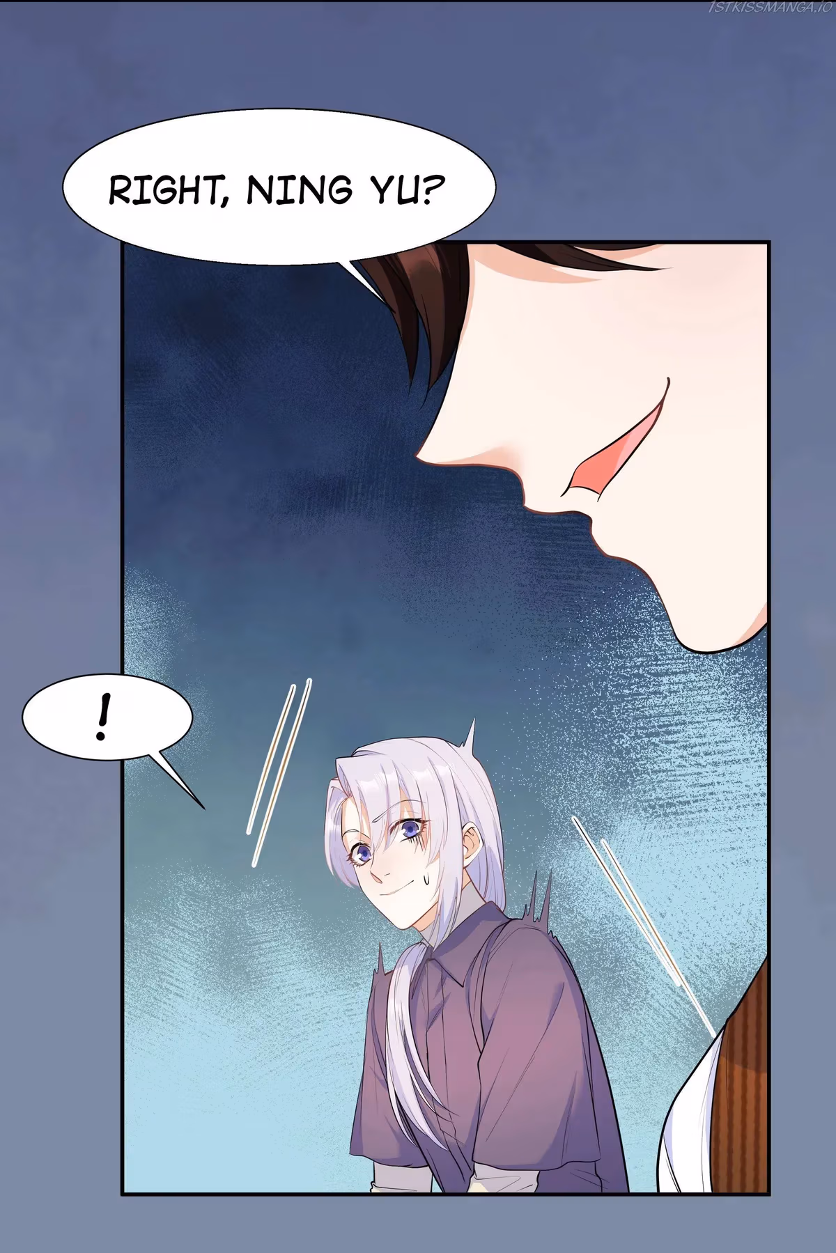 Read Bad Memories chapter 45 image 5 on Lezhin