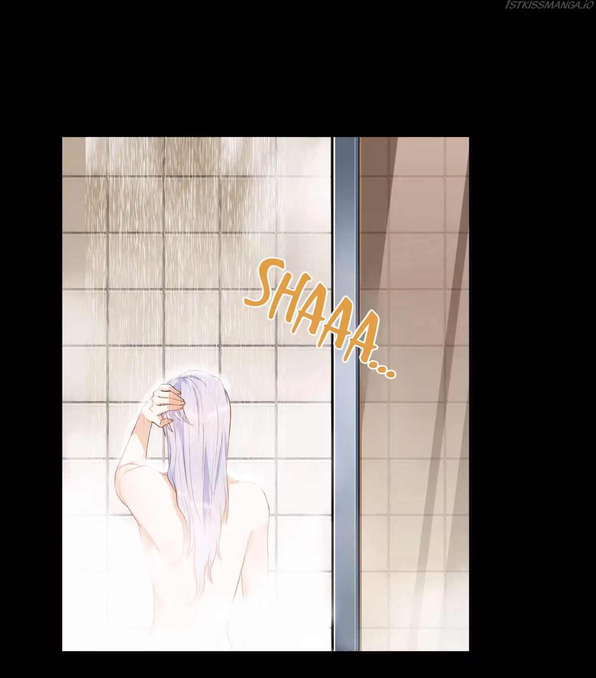 Read Bad Memories chapter 45 image 51 on Lezhin