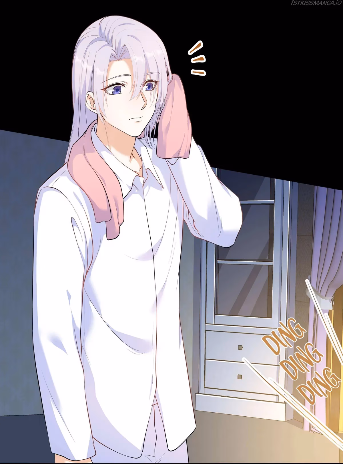 Read Bad Memories chapter 45 image 52 on Lezhin