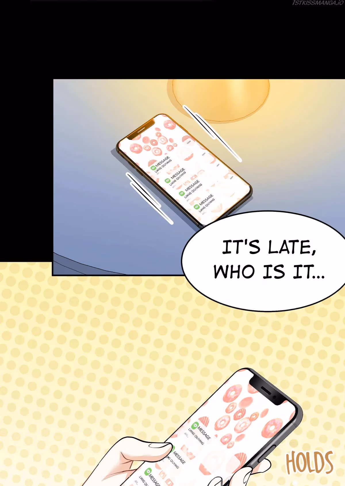 Read Bad Memories chapter 45 image 53 on Lezhin