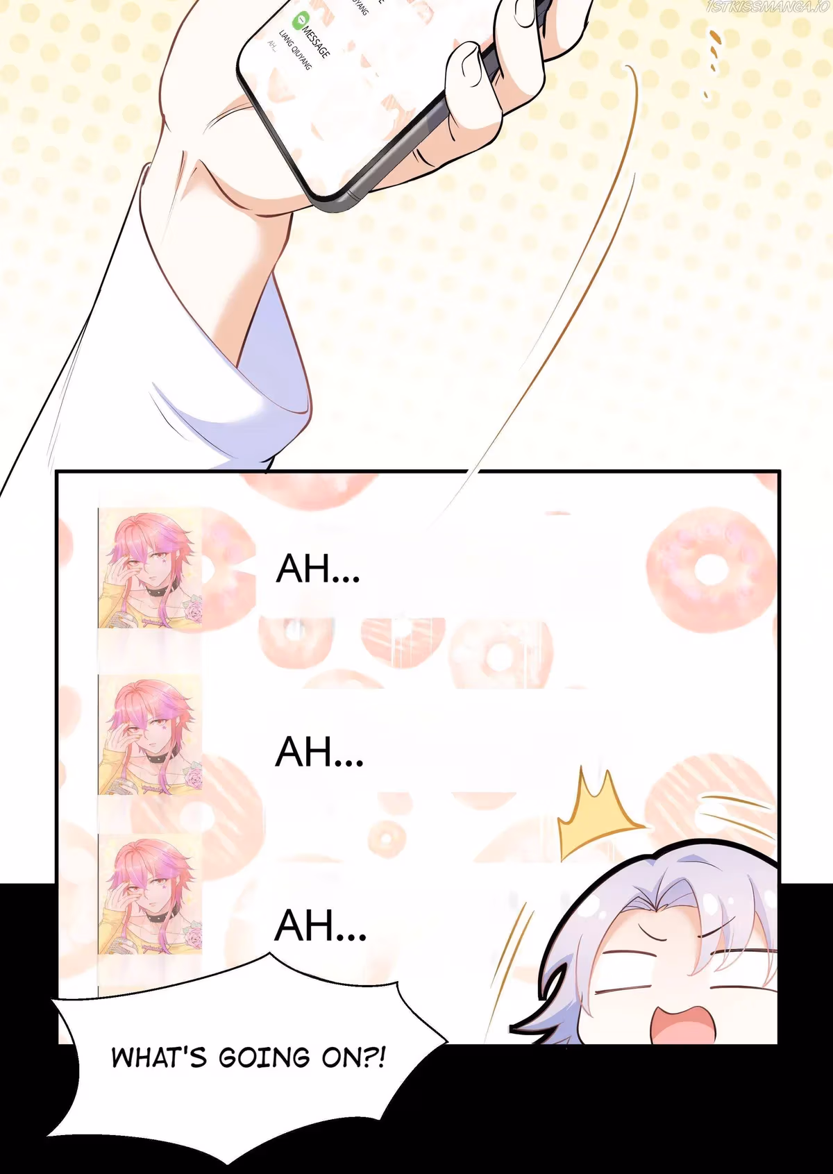 Read Bad Memories chapter 45 image 54 on Lezhin