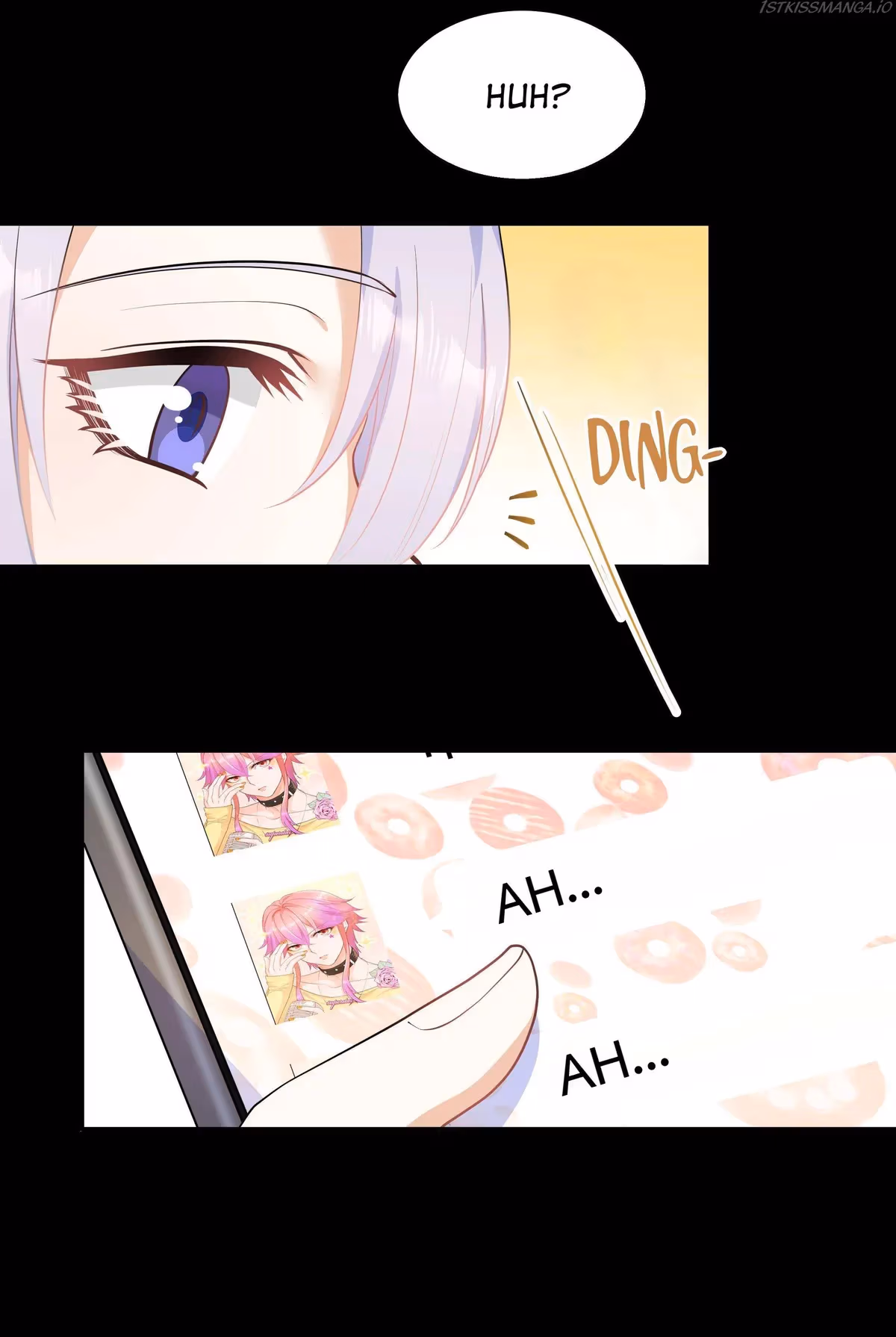 Read Bad Memories chapter 45 image 55 on Lezhin