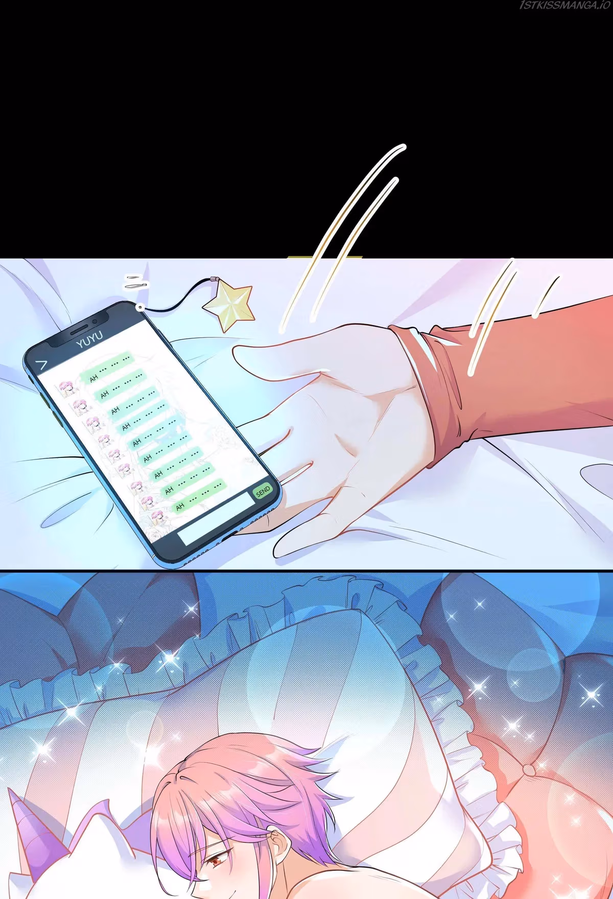 Read Bad Memories chapter 45 image 56 on Lezhin