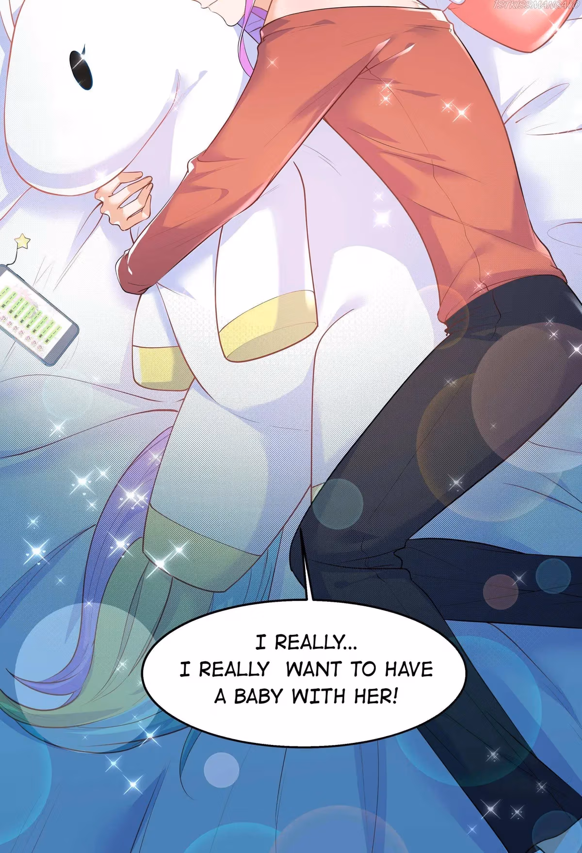Read Bad Memories chapter 45 image 57 on Lezhin