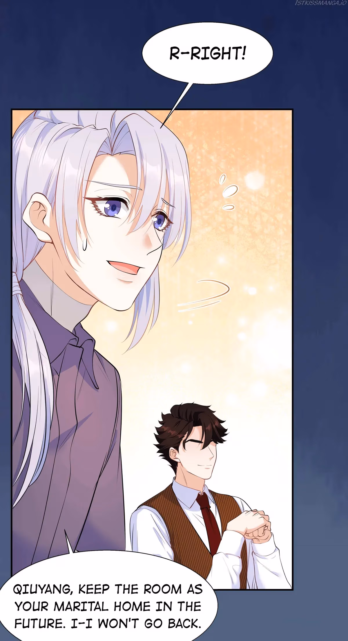 Read Bad Memories chapter 45 image 6 on Lezhin