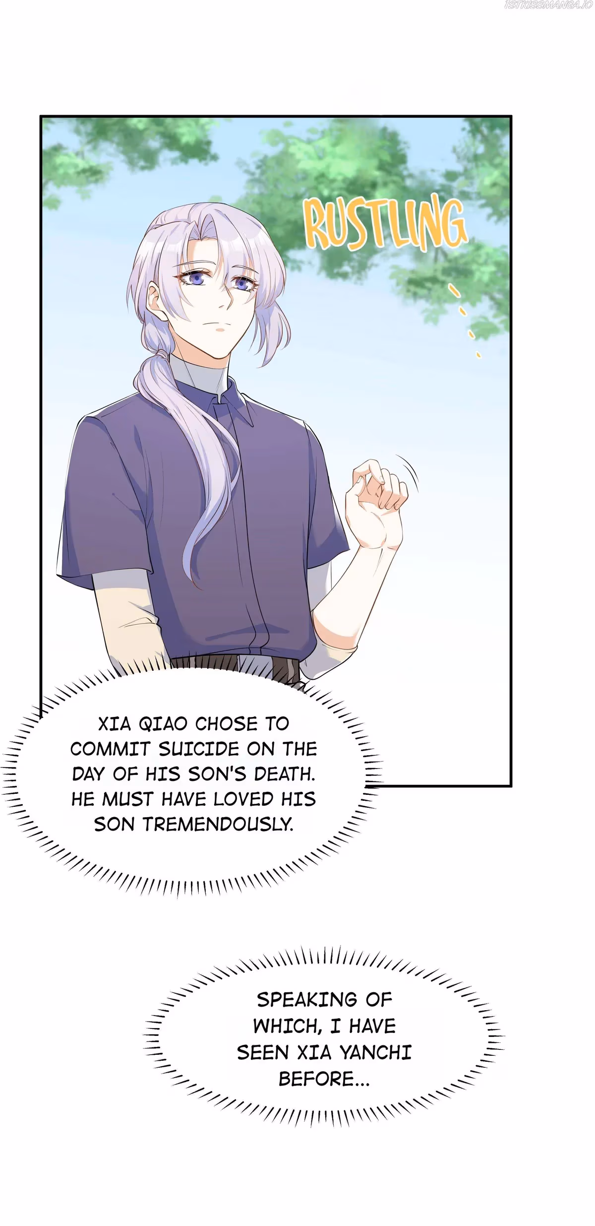 Read Bad Memories chapter 46 image 10 on Lezhin