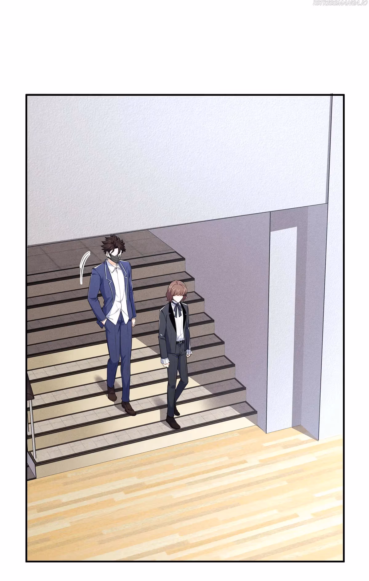 Read Bad Memories chapter 46 image 14 on Lezhin
