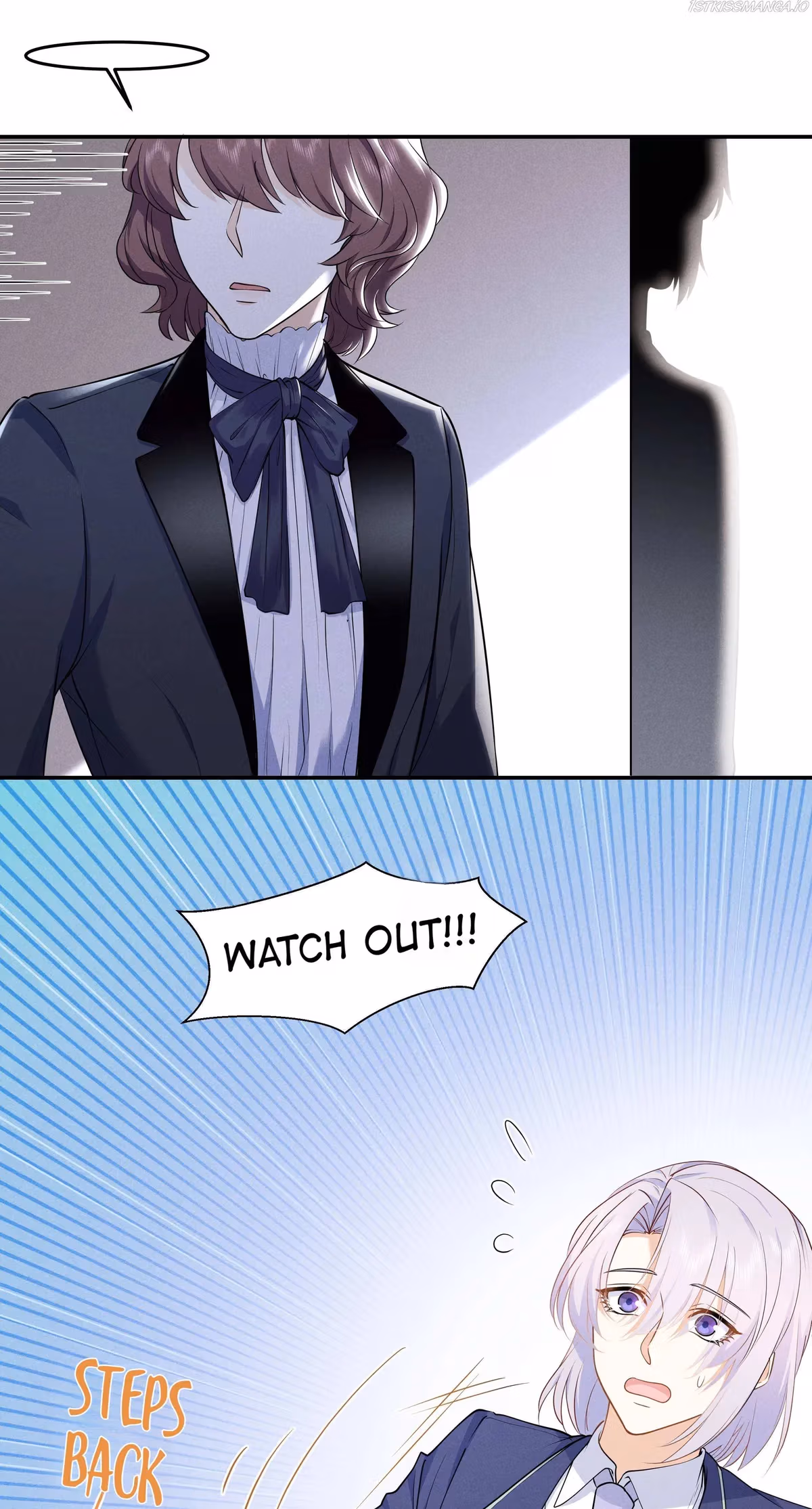 Read Bad Memories chapter 46 image 15 on Lezhin