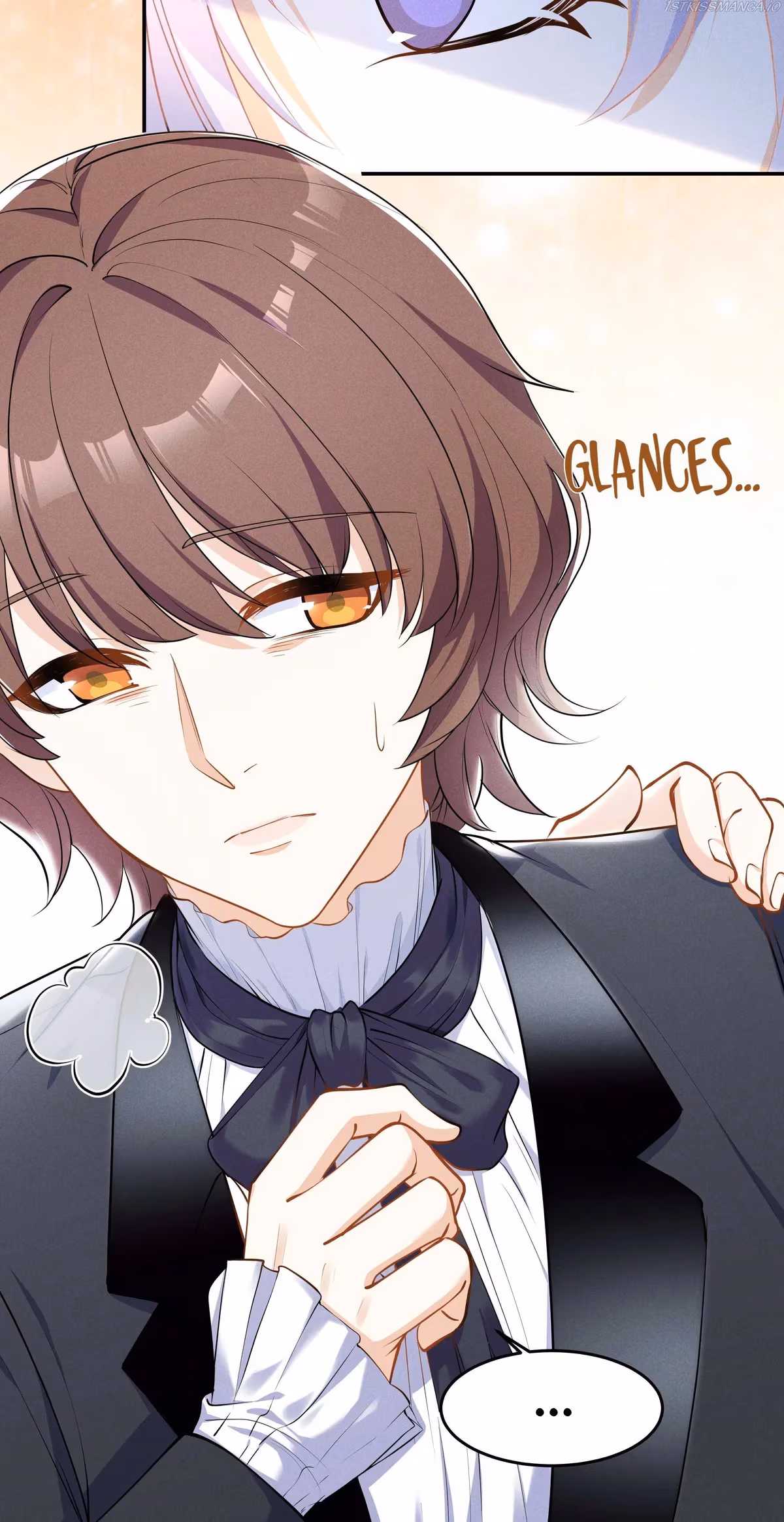 Read Bad Memories chapter 46 image 18 on Lezhin