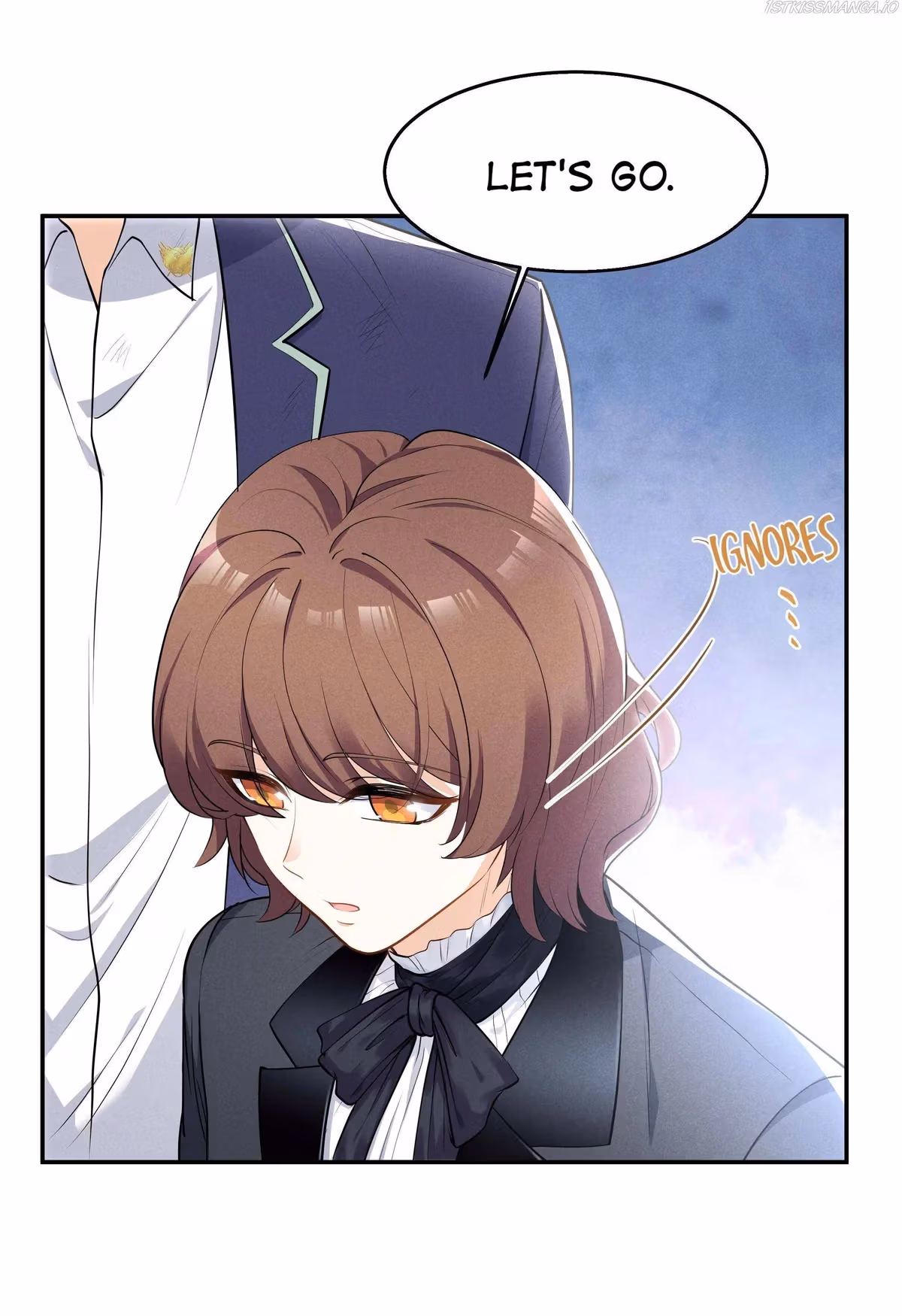 Read Bad Memories chapter 46 image 19 on Lezhin