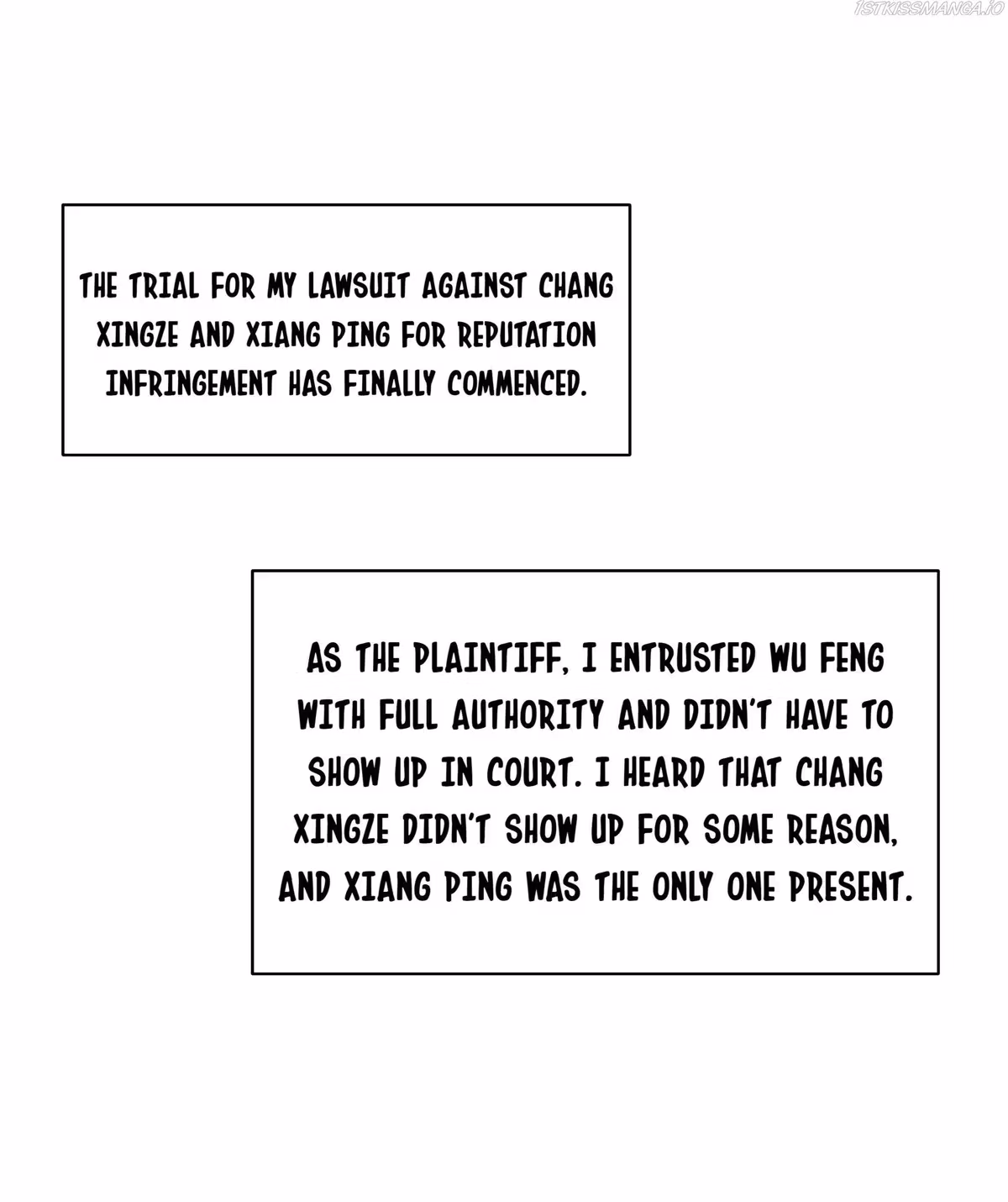 Read Bad Memories chapter 46 image 2 on Lezhin