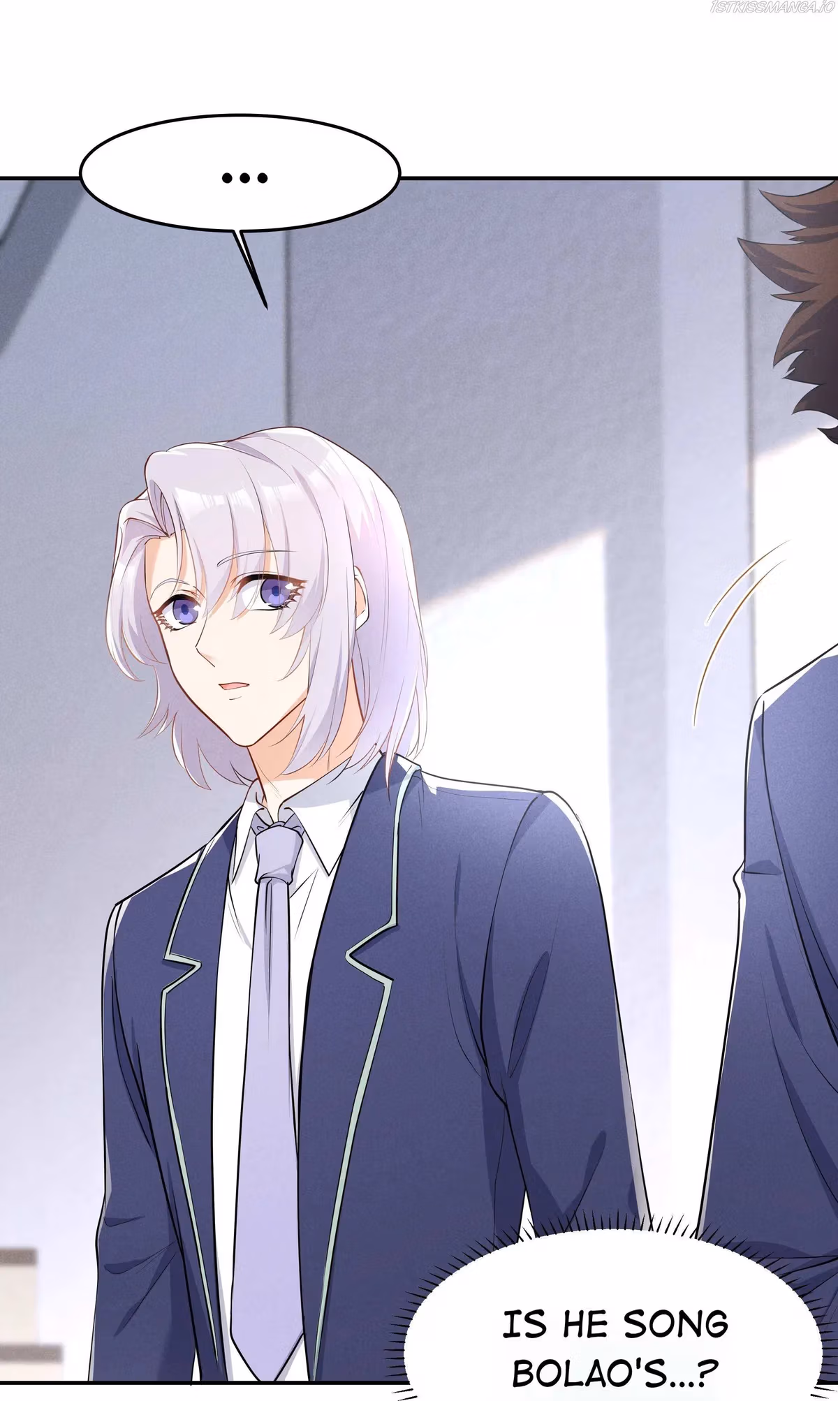 Read Bad Memories chapter 46 image 21 on Lezhin