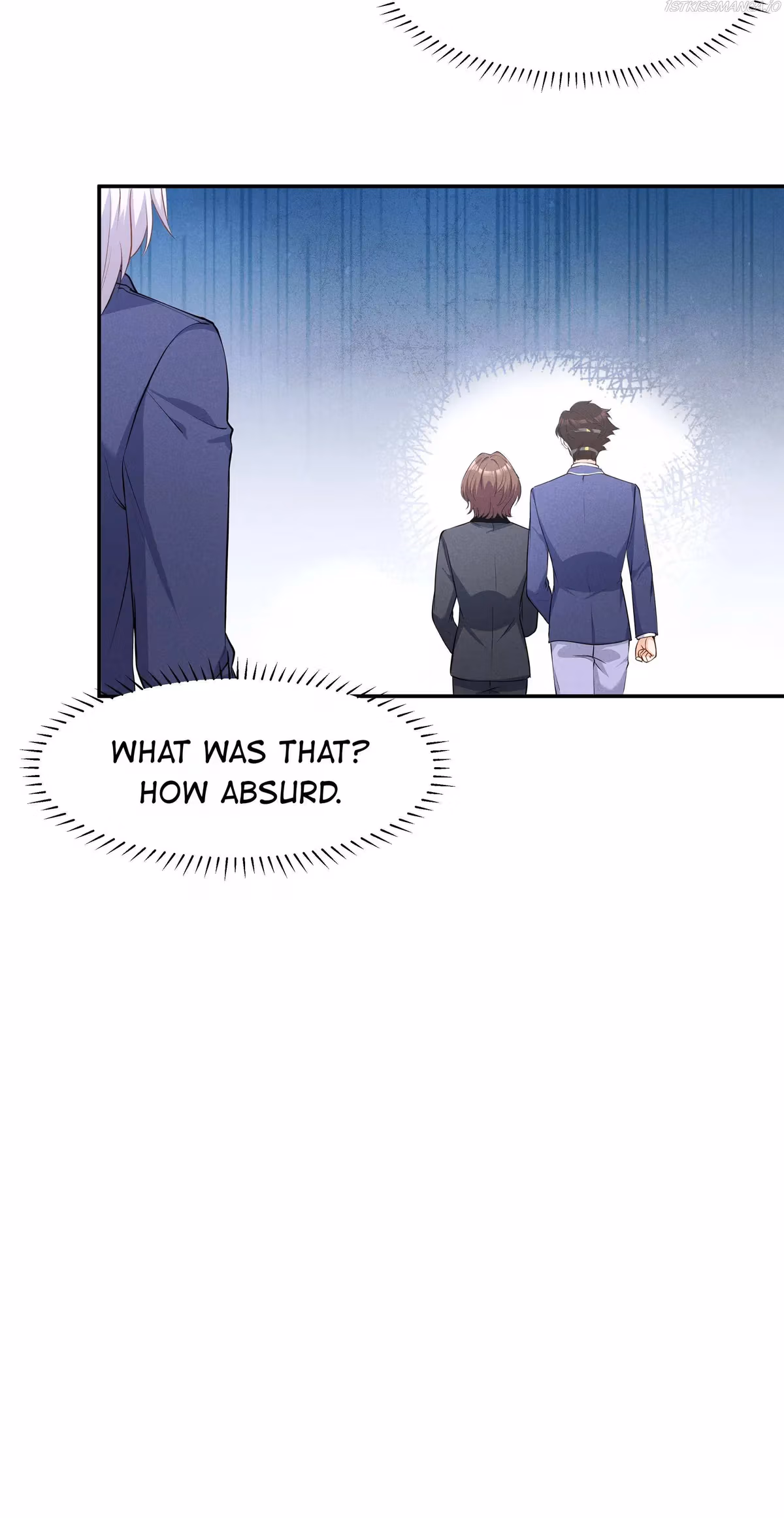 Read Bad Memories chapter 46 image 22 on Lezhin