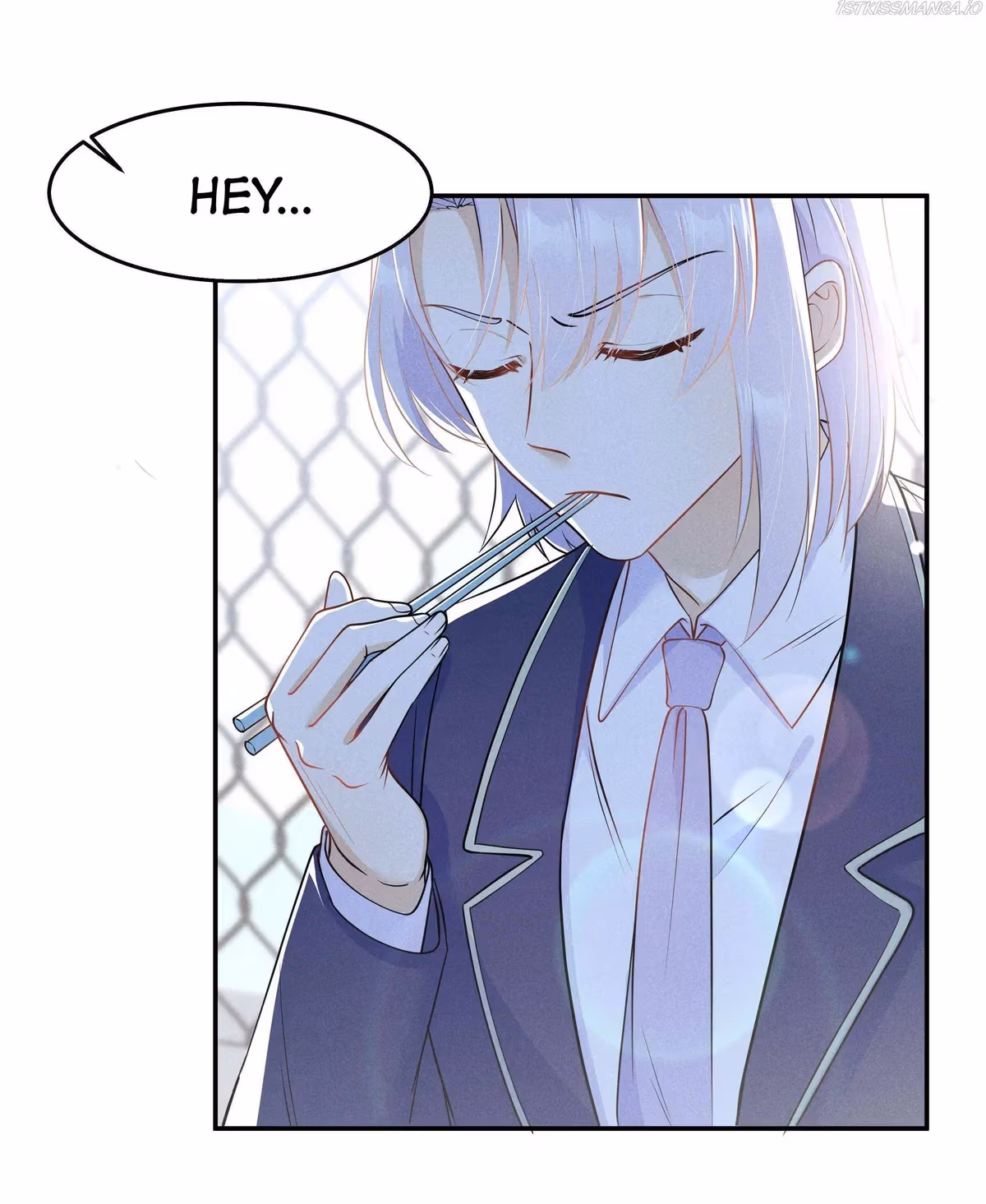 Read Bad Memories chapter 46 image 27 on Lezhin