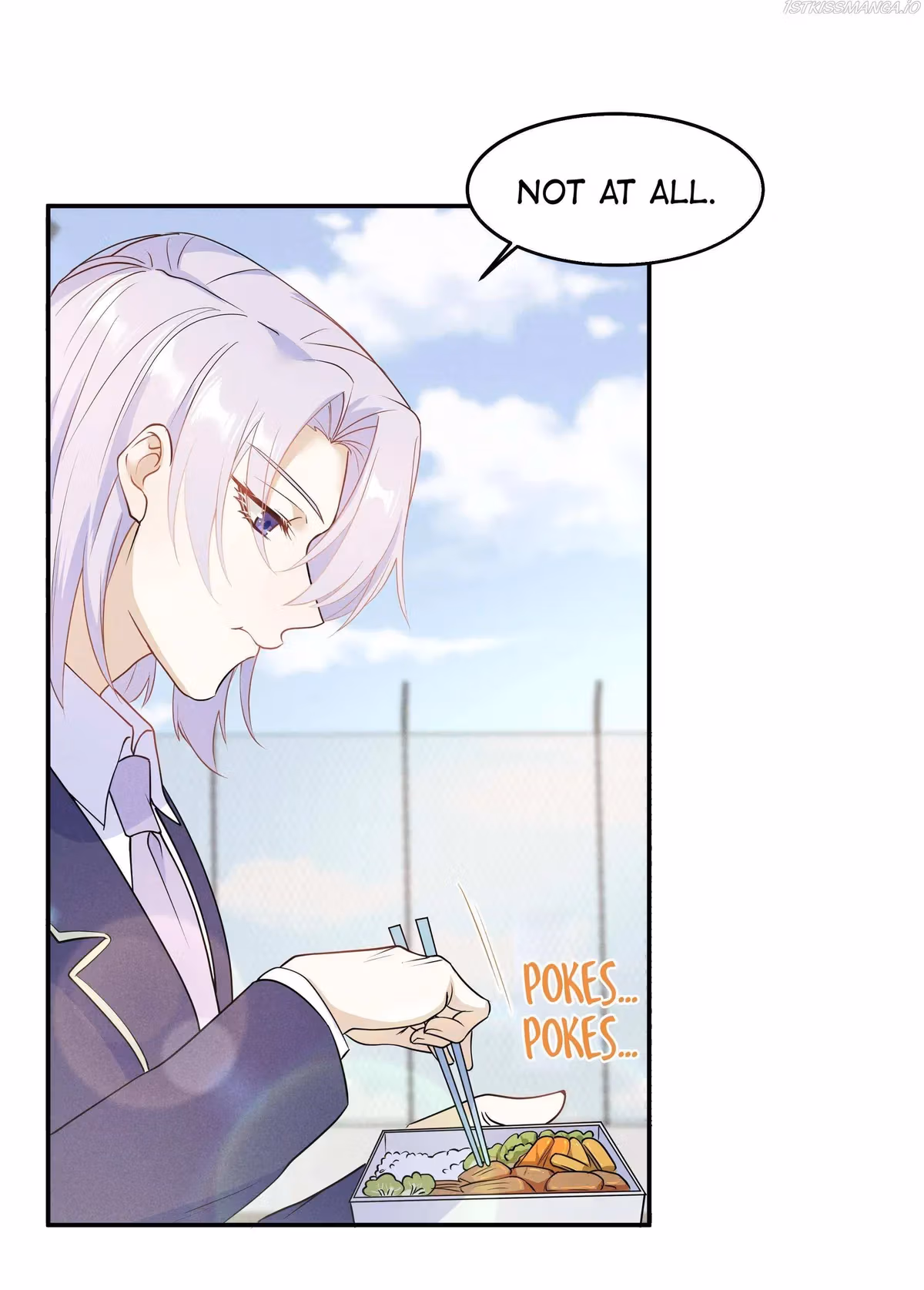 Read Bad Memories chapter 46 image 29 on Lezhin