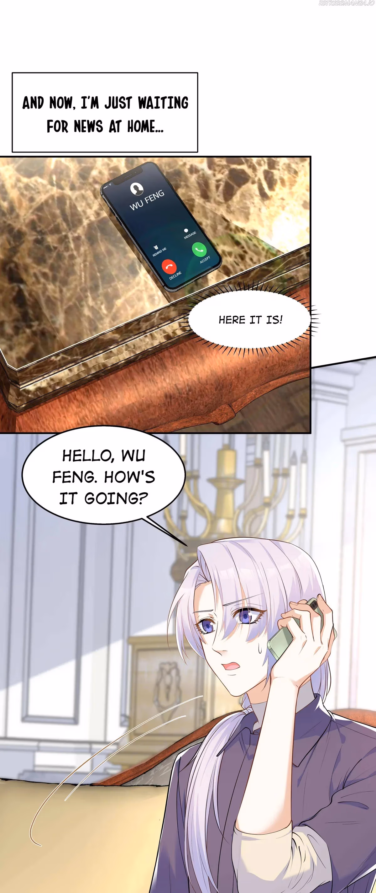 Read Bad Memories chapter 46 image 3 on Lezhin