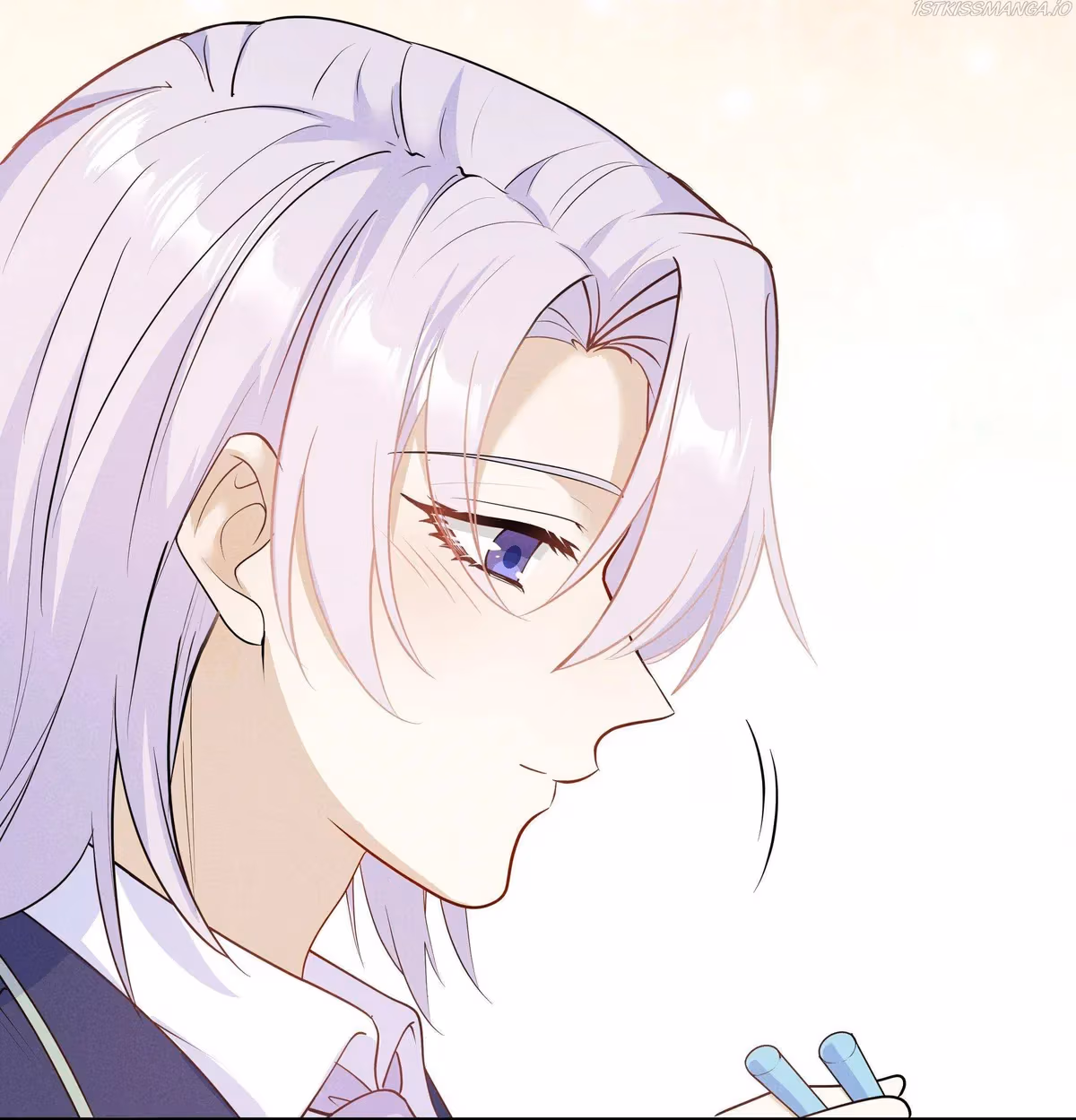 Read Bad Memories chapter 46 image 33 on Lezhin