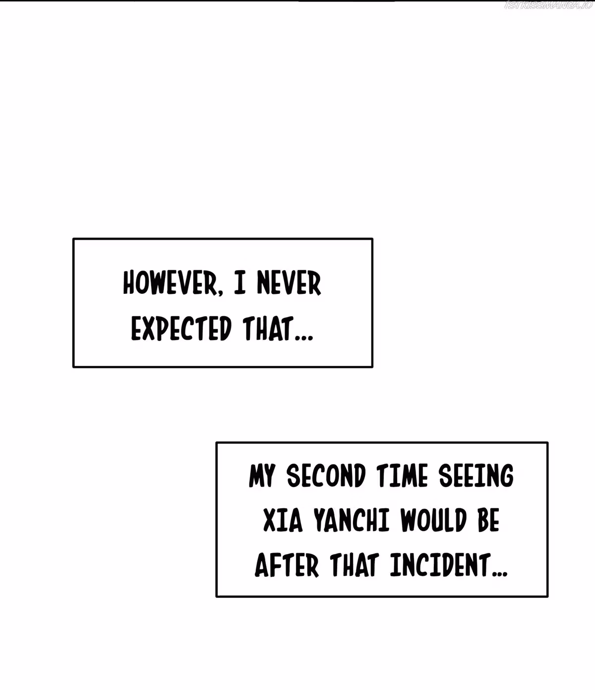 Read Bad Memories chapter 46 image 34 on Lezhin