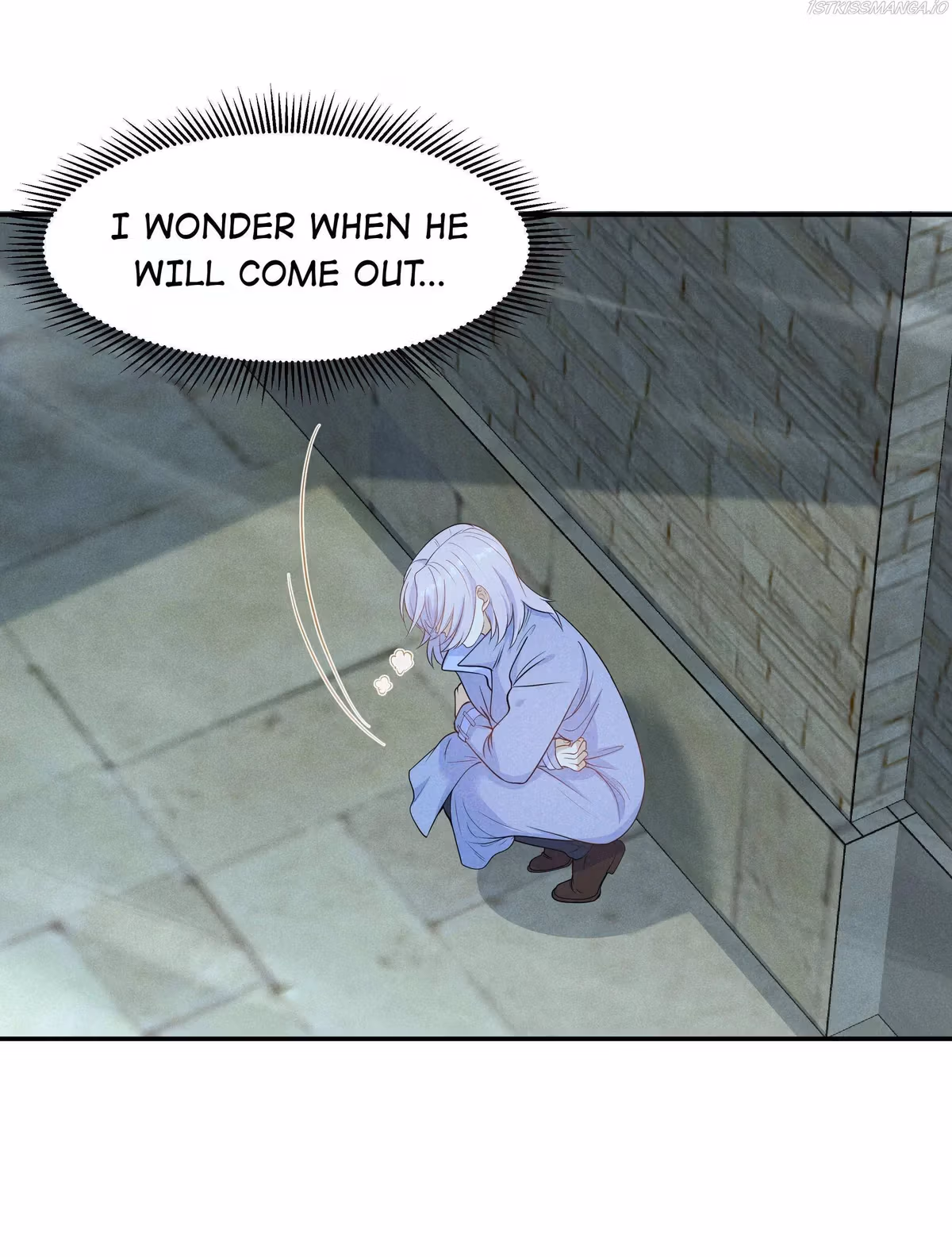 Read Bad Memories chapter 46 image 37 on Lezhin