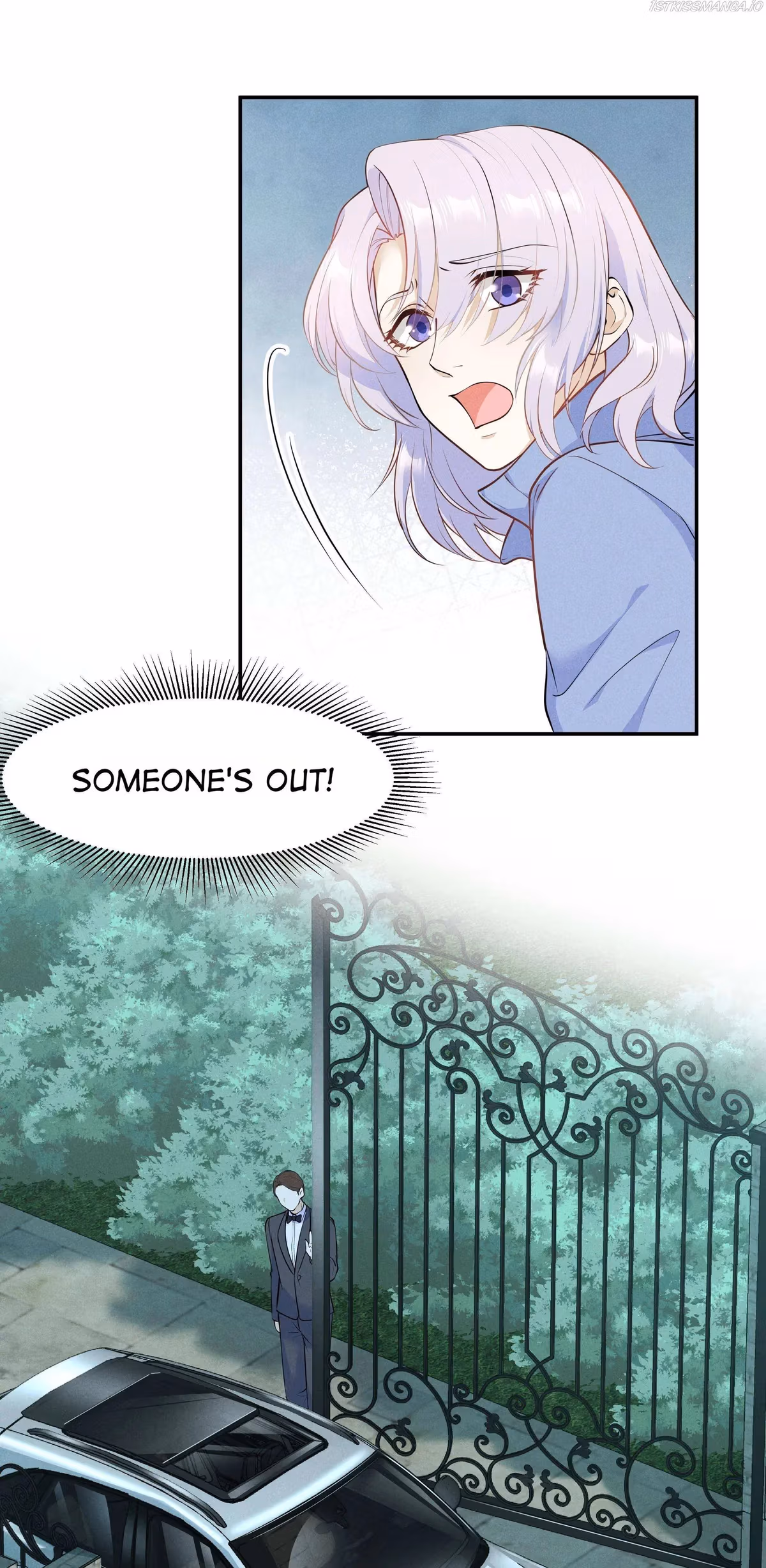 Read Bad Memories chapter 46 image 39 on Lezhin
