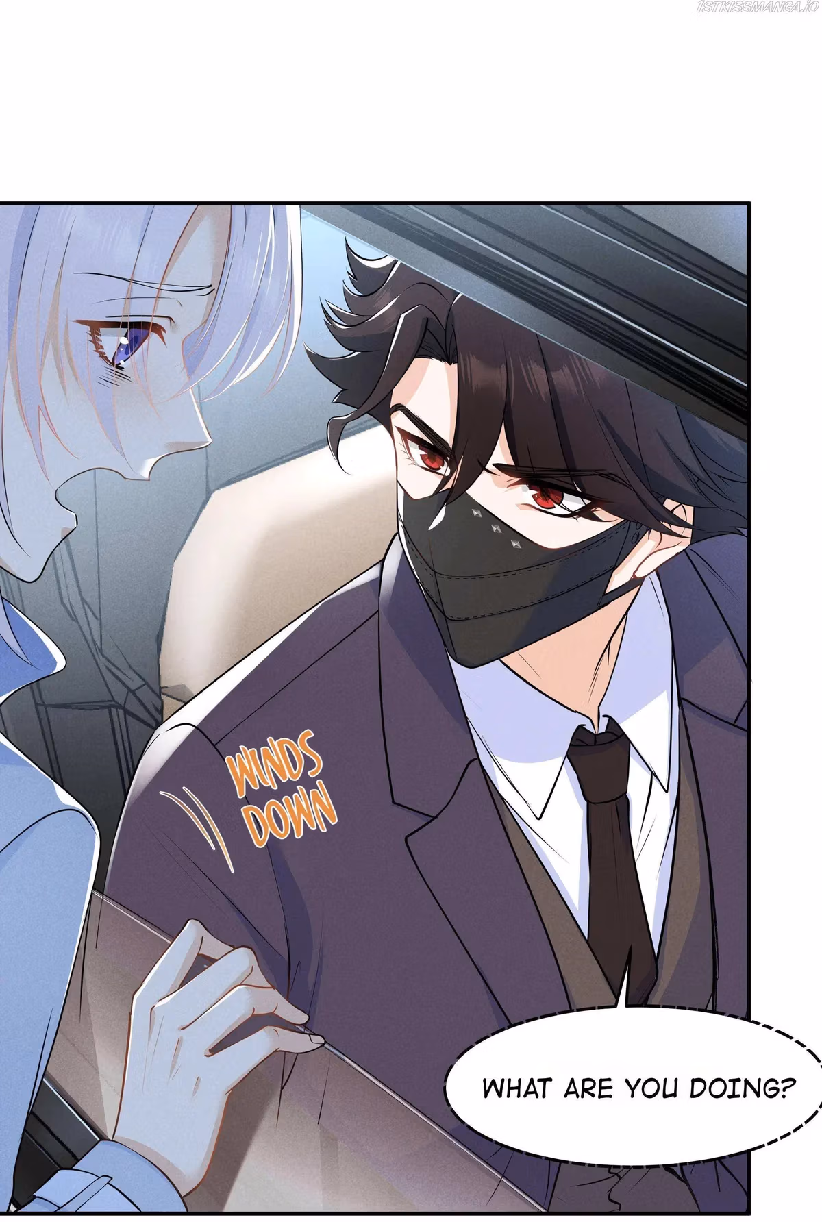 Read Bad Memories chapter 46 image 41 on Lezhin